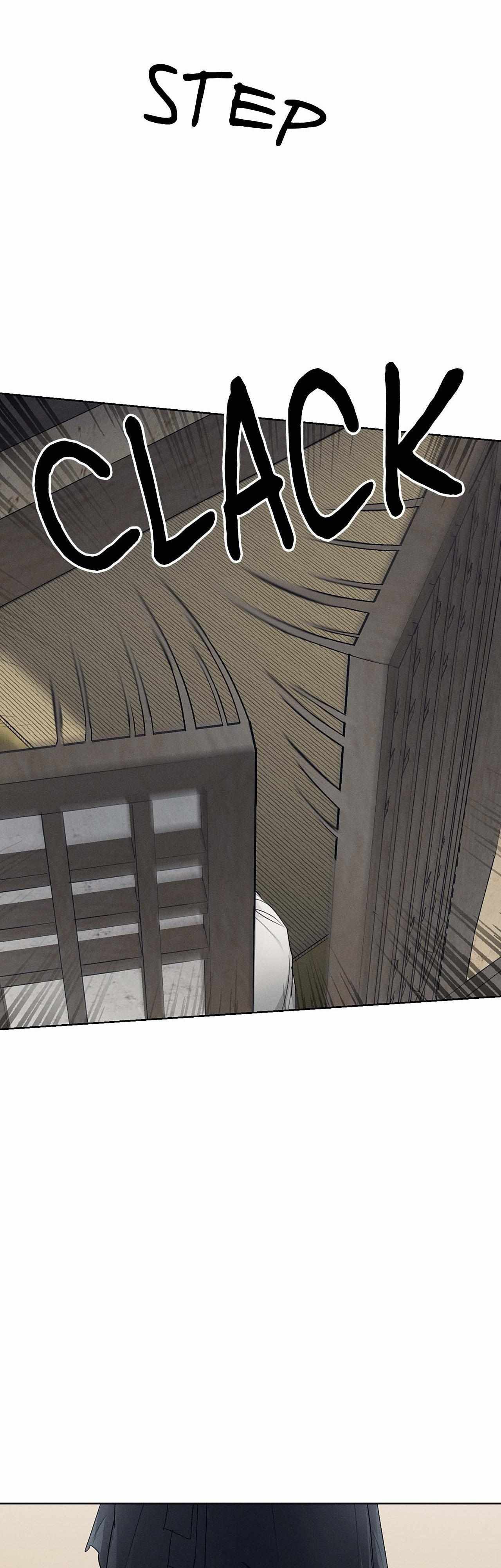 Joseon Adult Toy Store Chapter 40 page 37 - 
