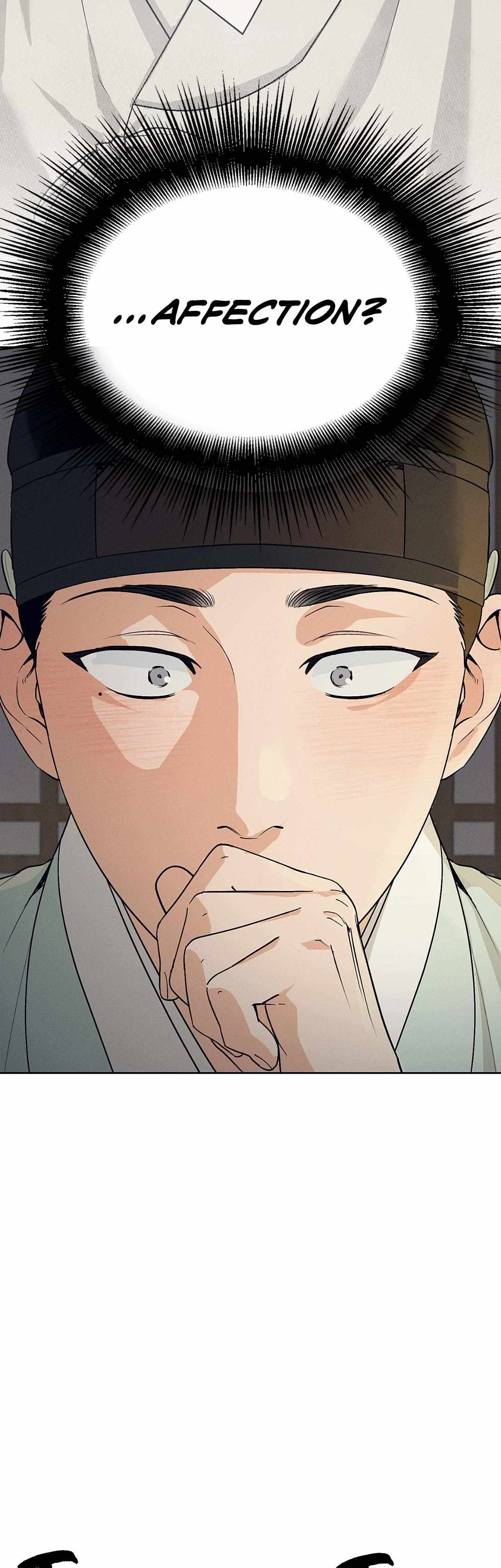 Joseon Adult Toy Store Chapter 40 page 9 - 