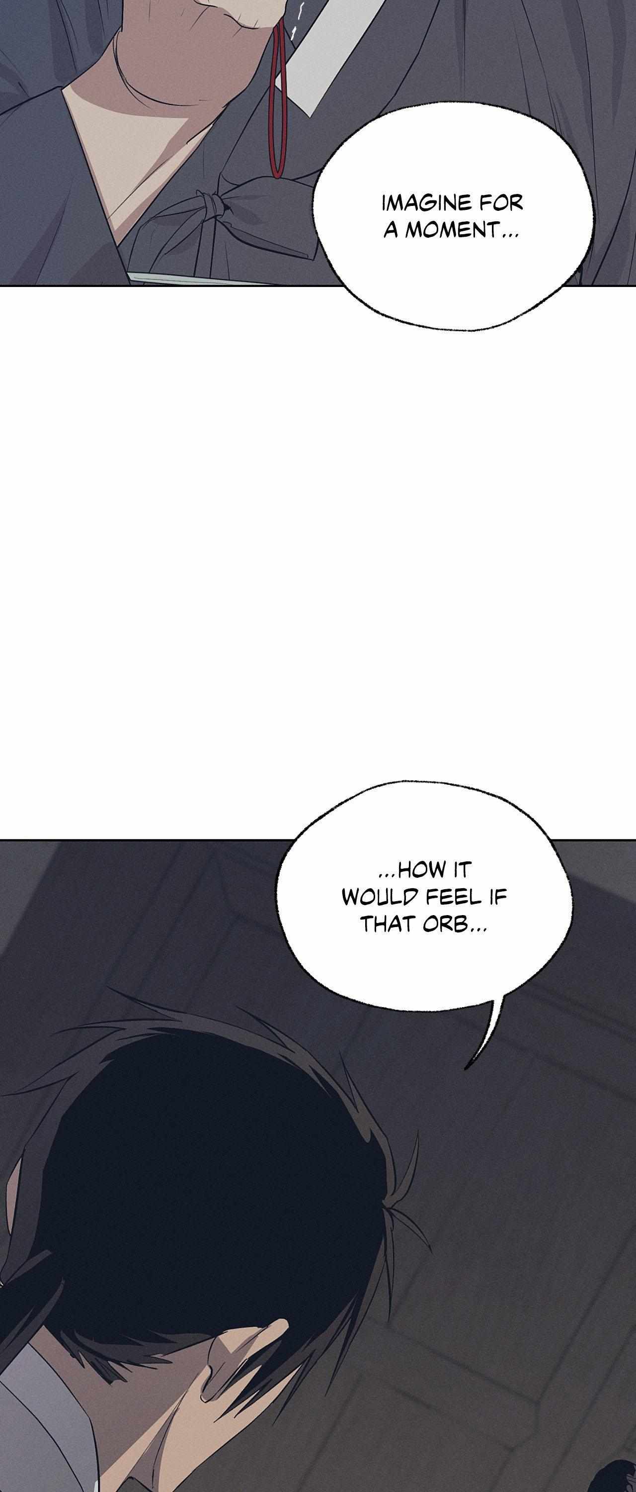 Joseon Adult Toy Store Chapter 42 page 41 - 