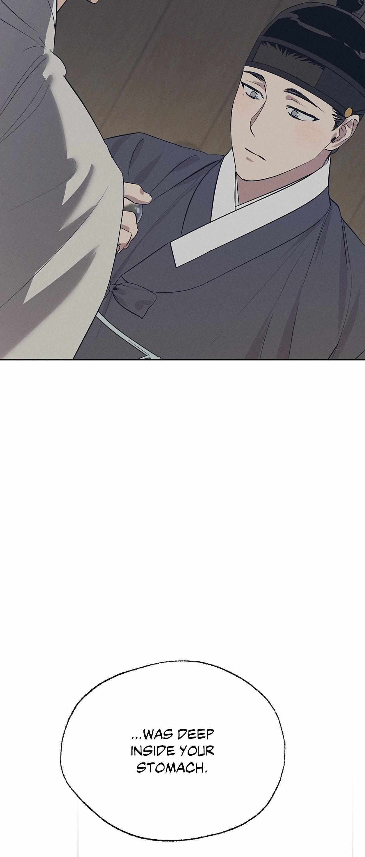 Joseon Adult Toy Store Chapter 42 page 42 - 