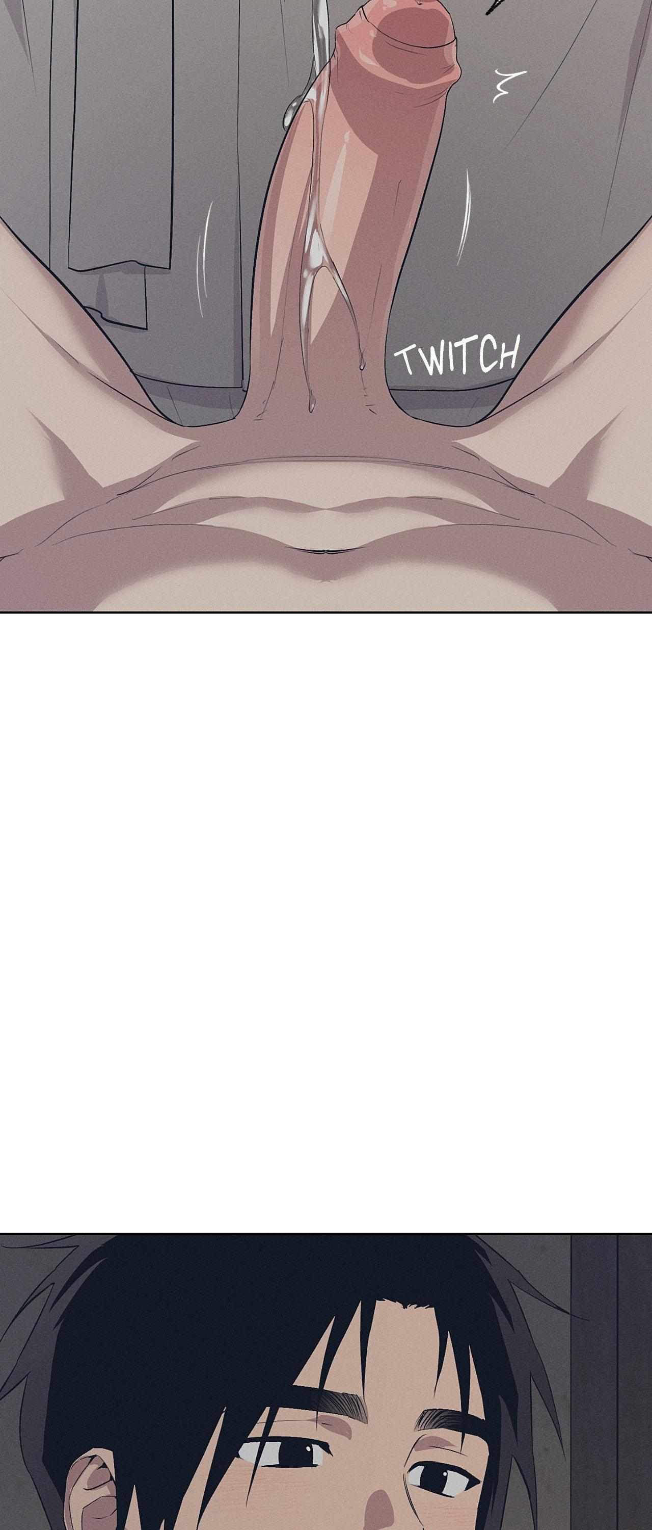 Joseon Adult Toy Store Chapter 42 page 63 - 