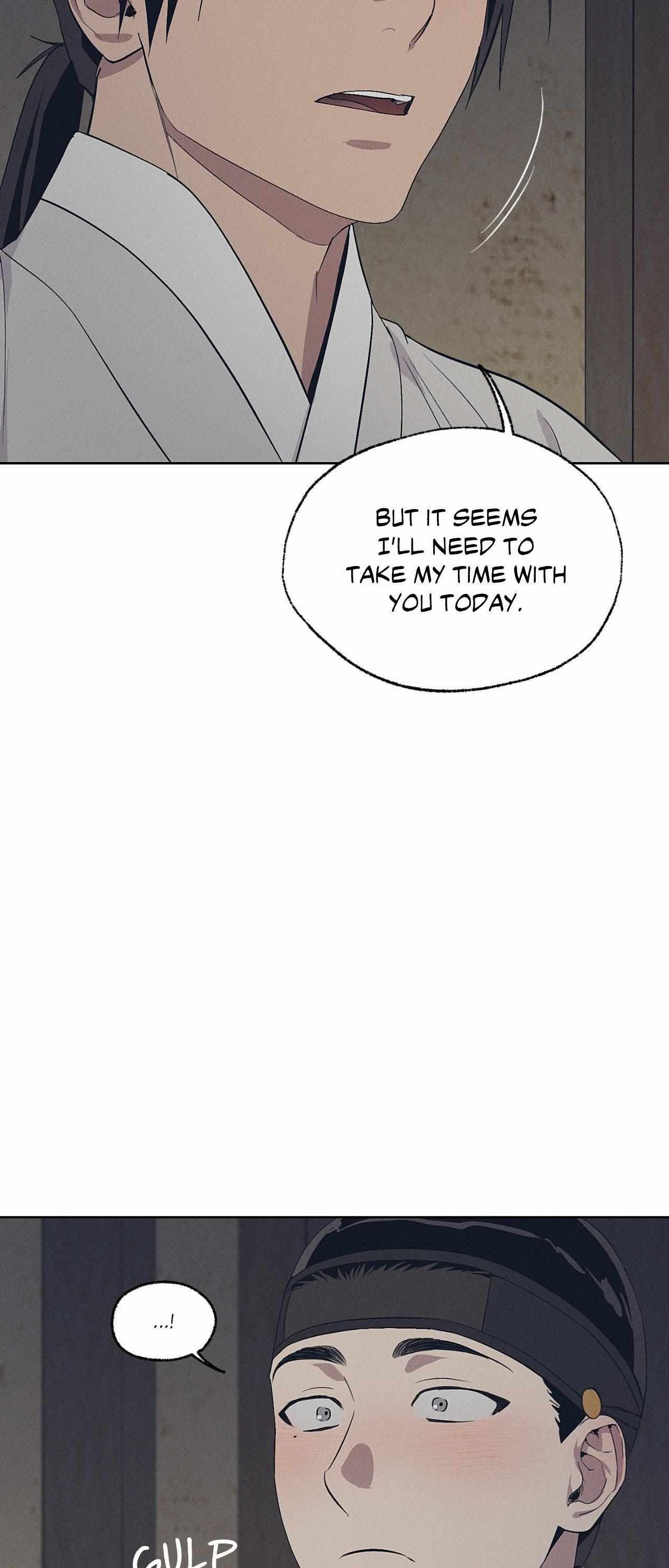 Joseon Adult Toy Store Chapter 42 page 64 - 