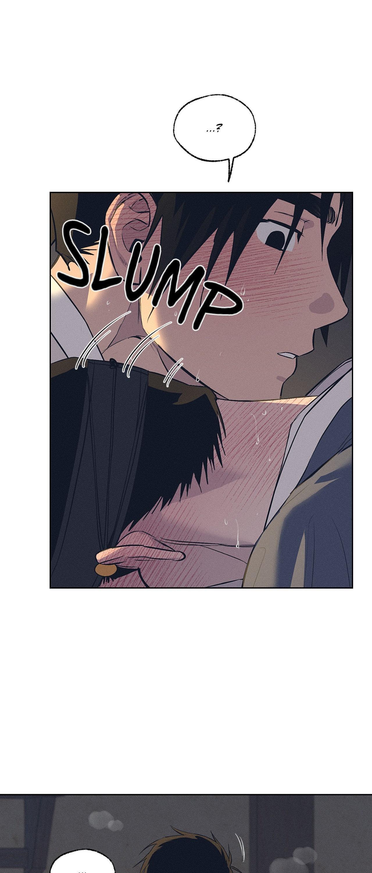 Joseon Adult Toy Store Chapter 43.1 page 43 - 