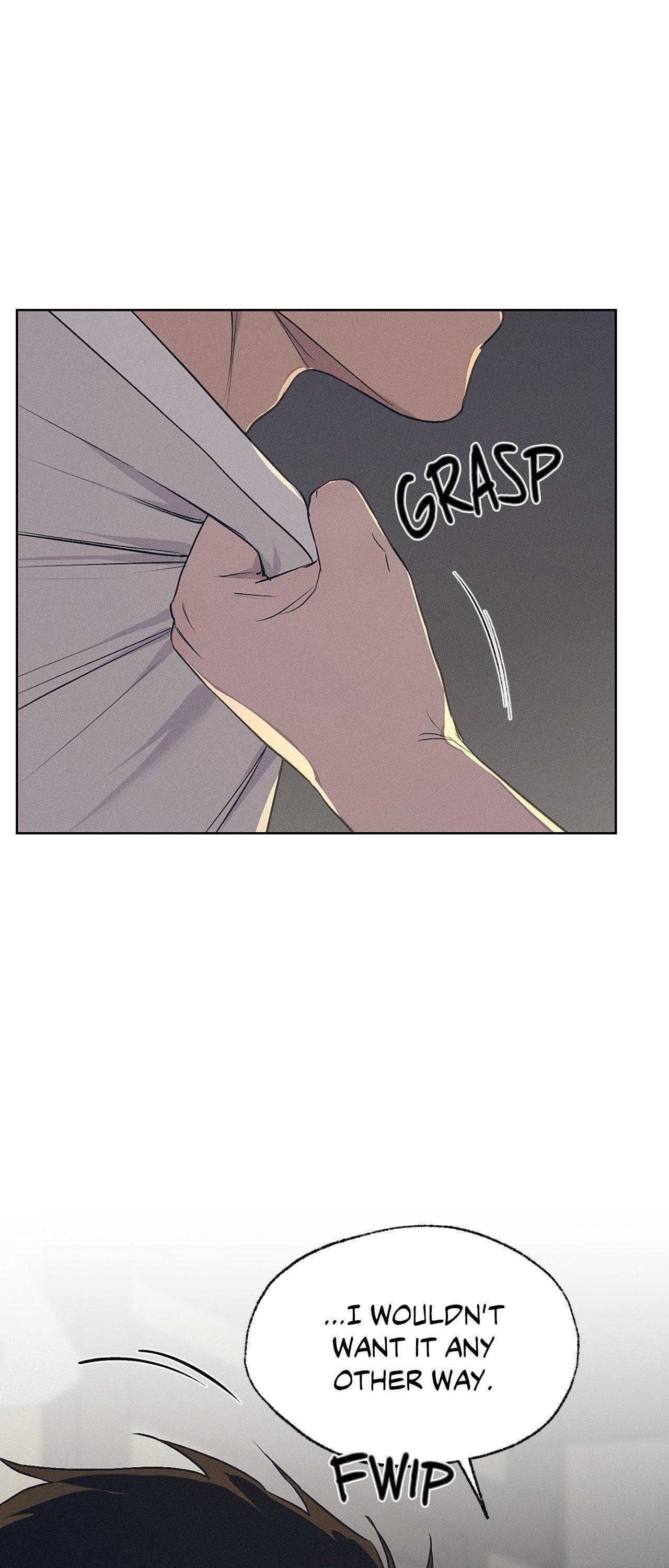 Joseon Adult Toy Store Chapter 43.1 page 7 - 