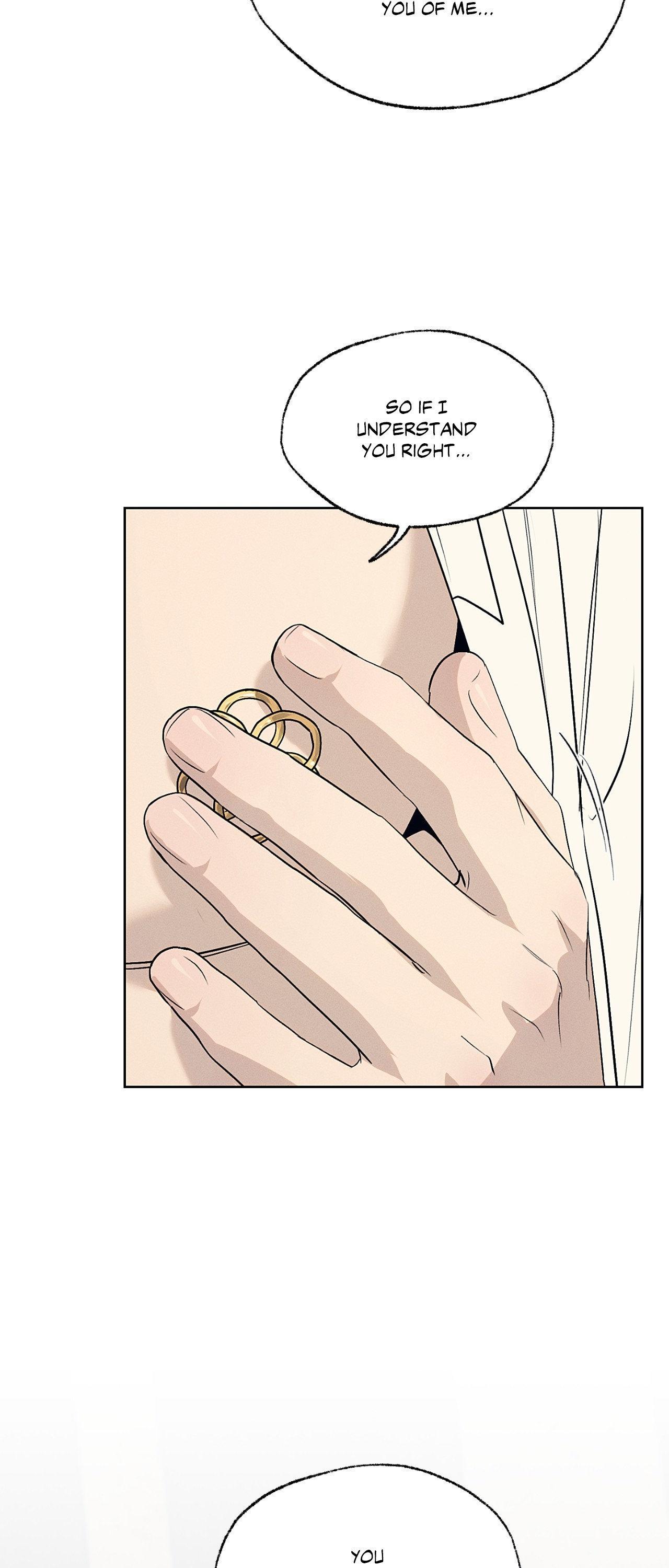 Joseon Adult Toy Store Chapter 43.1 page 62 - 