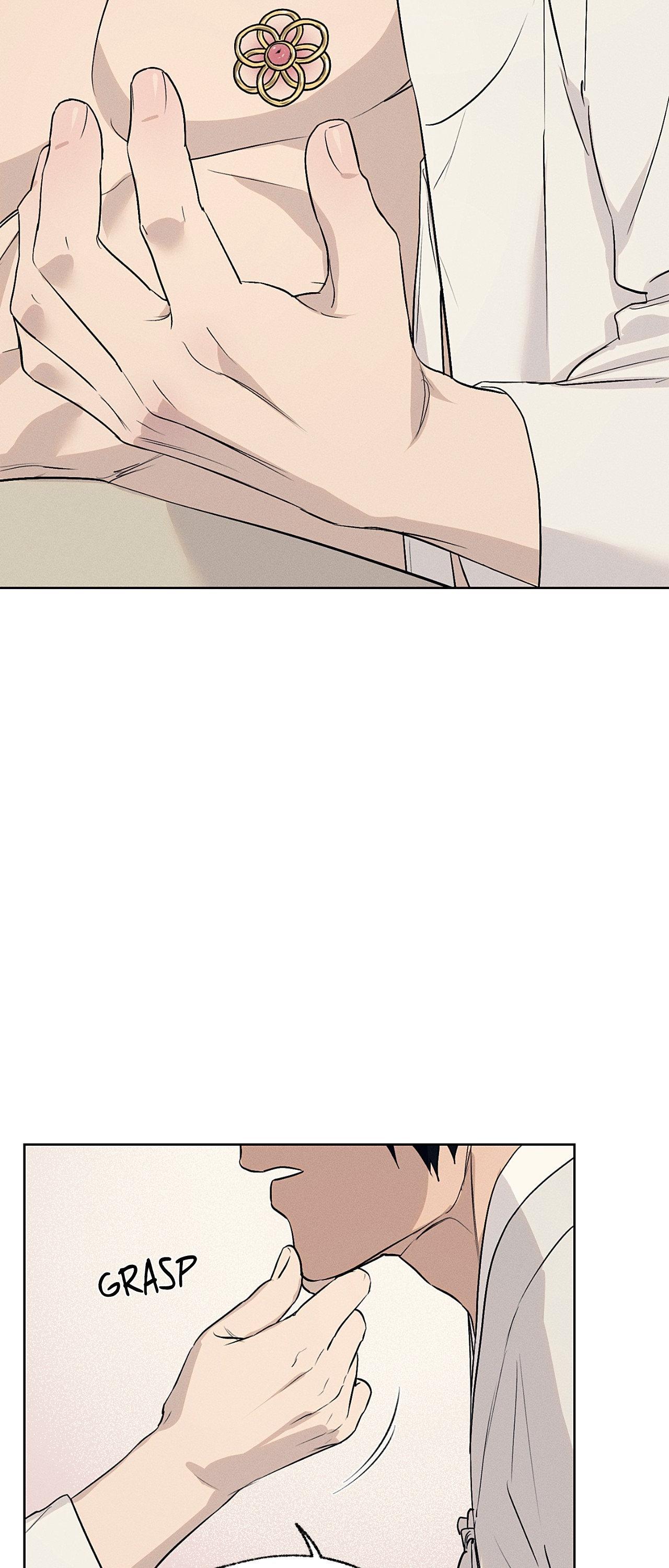Joseon Adult Toy Store Chapter 43.1 page 64 - 