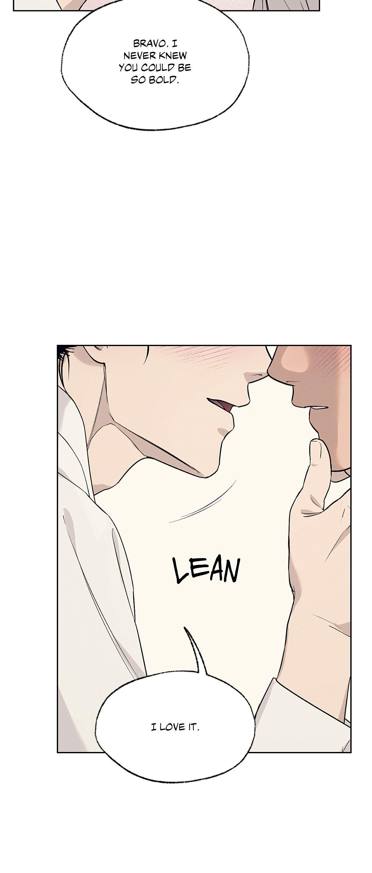 Joseon Adult Toy Store Chapter 43.1 page 65 - 