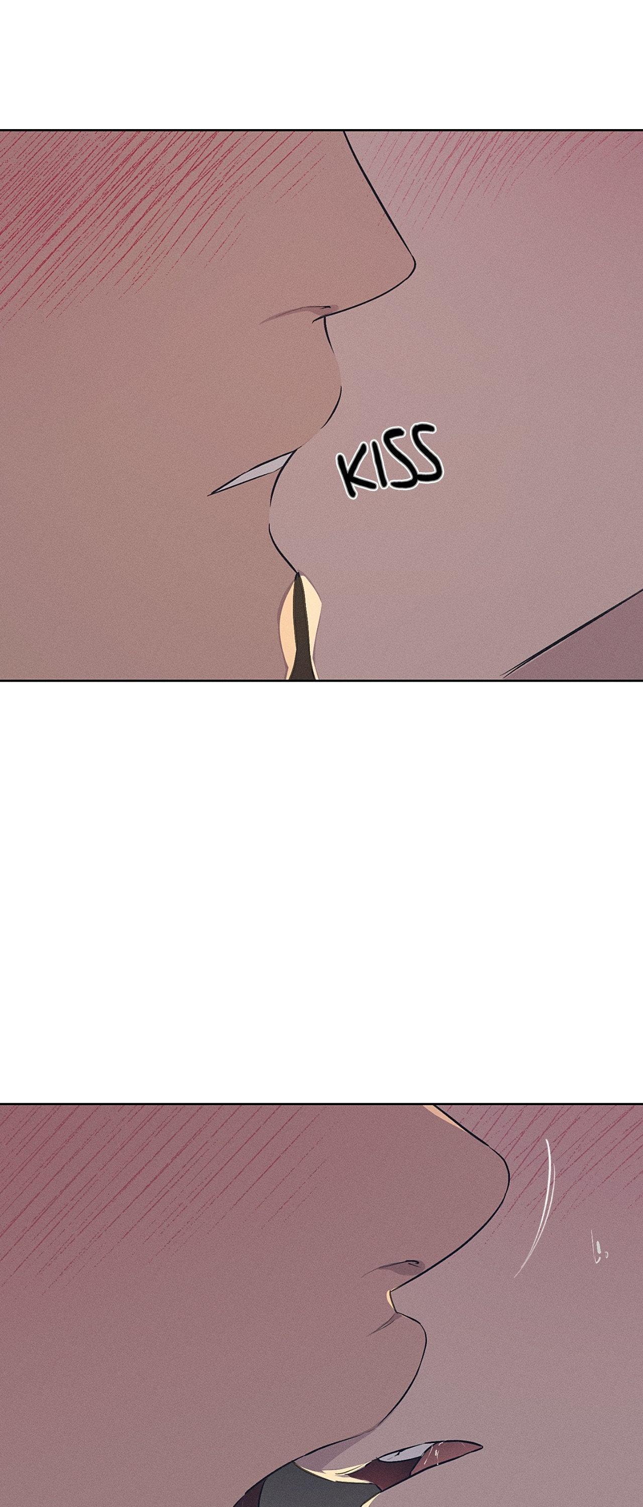 Joseon Adult Toy Store Chapter 43.1 page 9 - 