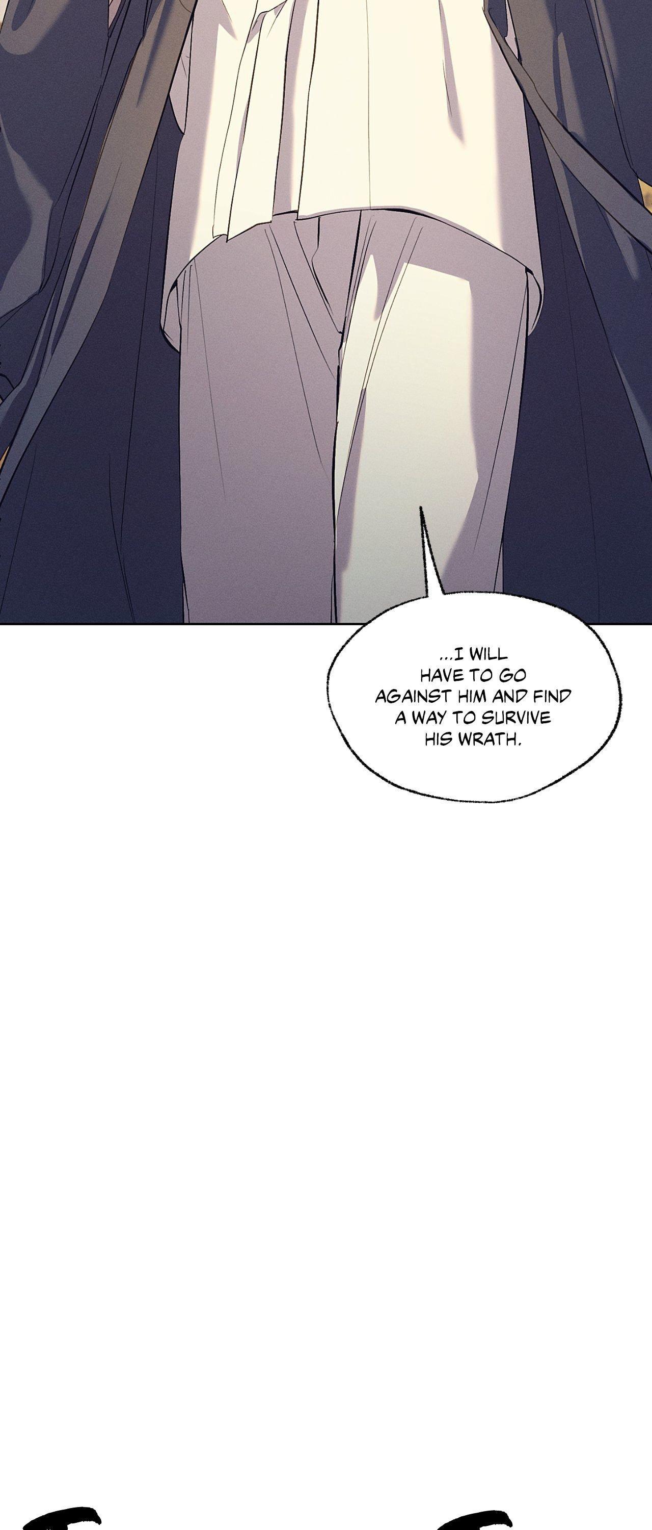 Joseon Adult Toy Store Chapter 43.2 page 11 - 