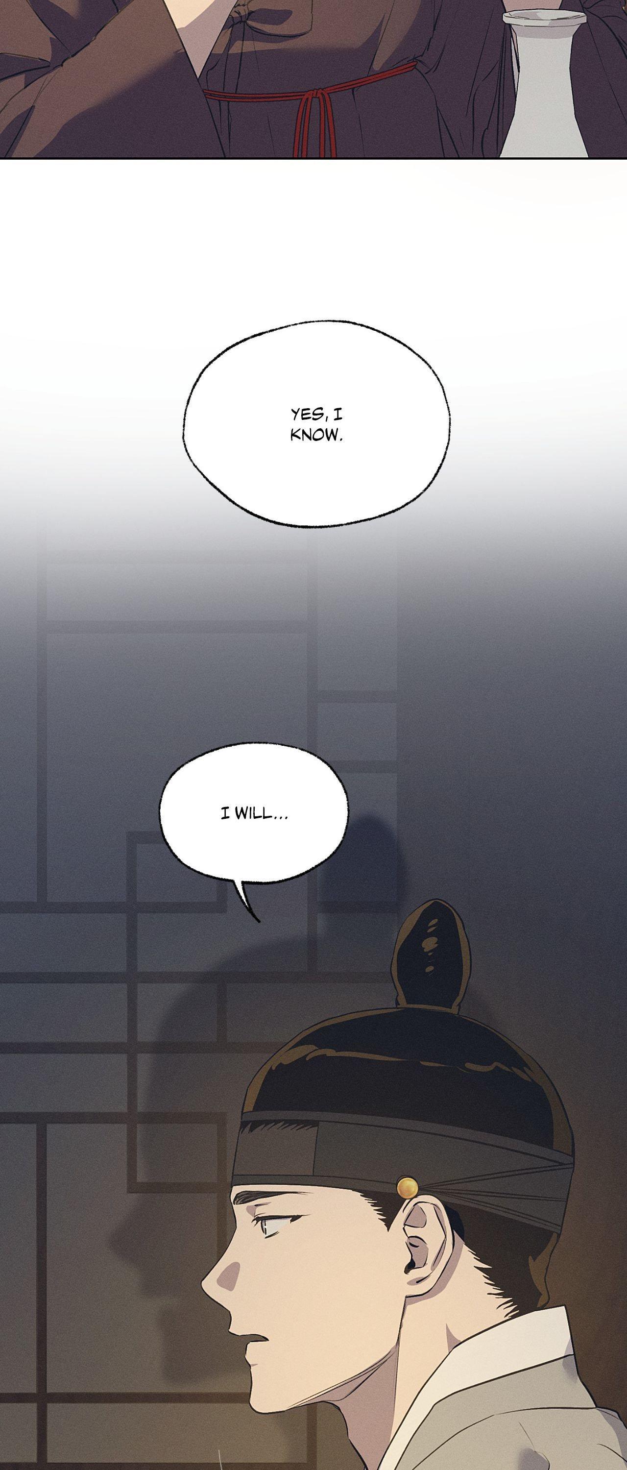Joseon Adult Toy Store Chapter 43.2 page 52 - 