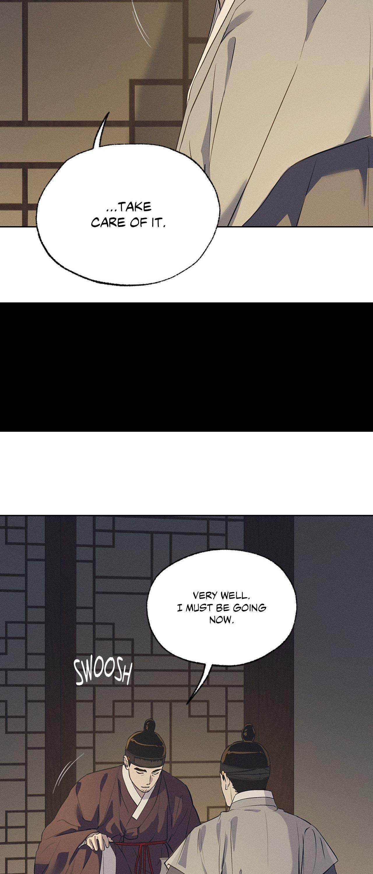 Joseon Adult Toy Store Chapter 43.2 page 53 - 