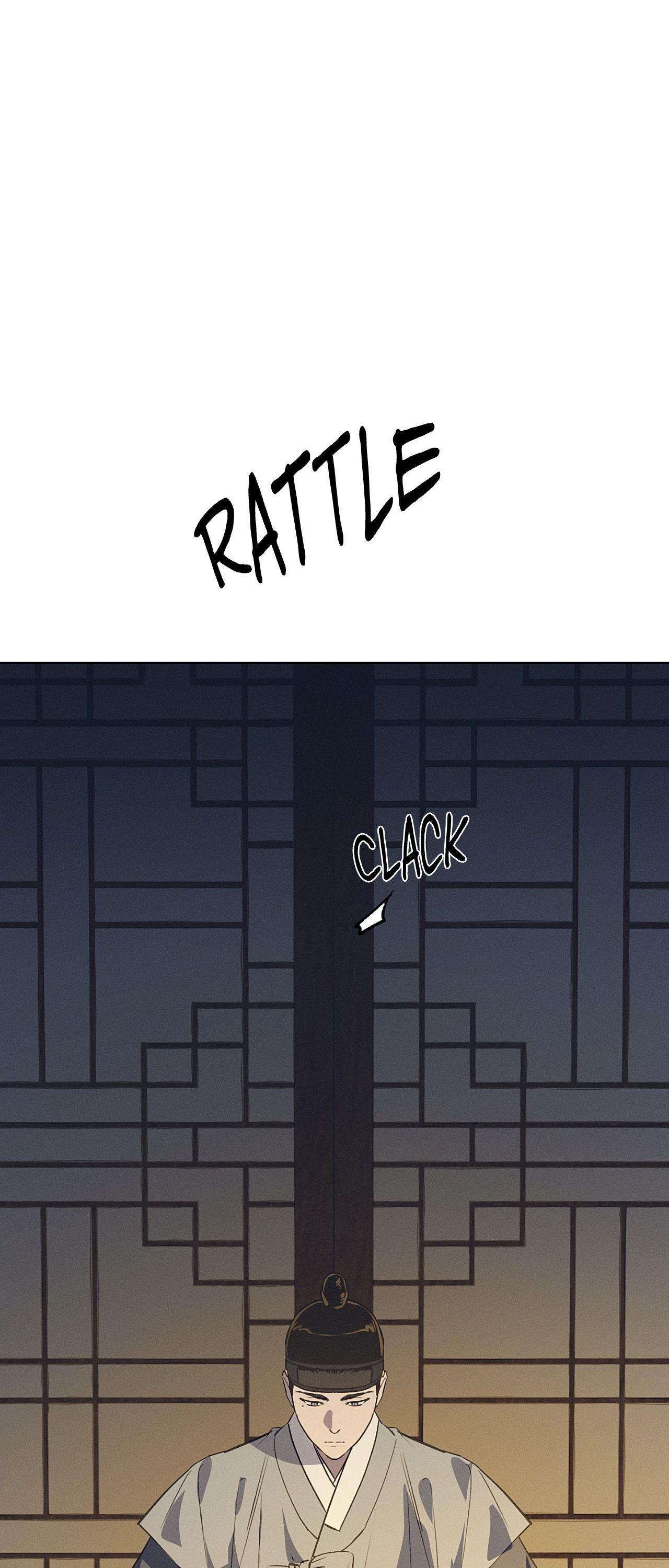 Joseon Adult Toy Store Chapter 43.2 page 58 - 