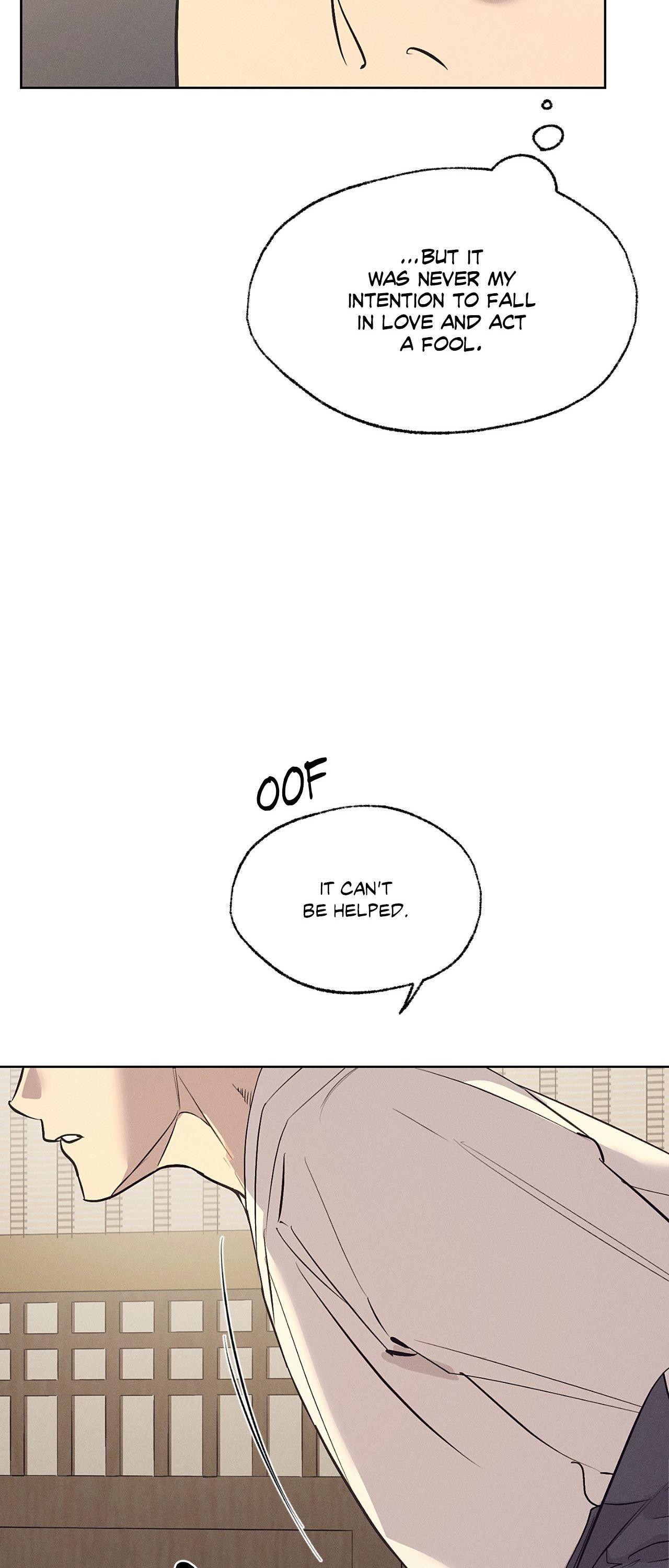 Joseon Adult Toy Store Chapter 43.2 page 9 - 