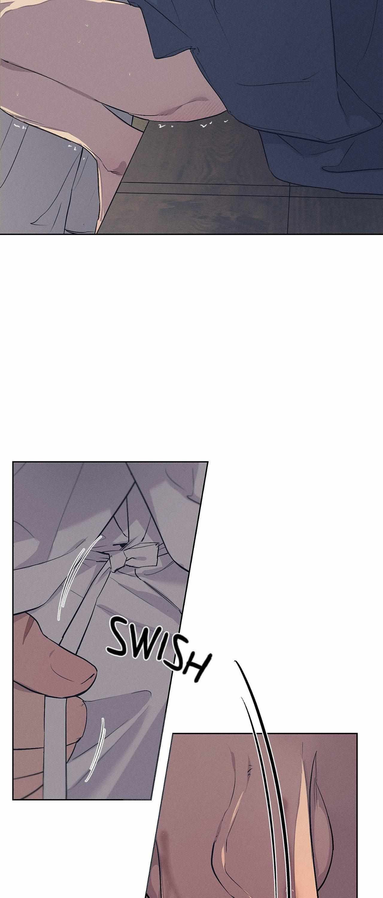 Joseon Adult Toy Store Chapter 44 page 12 - 