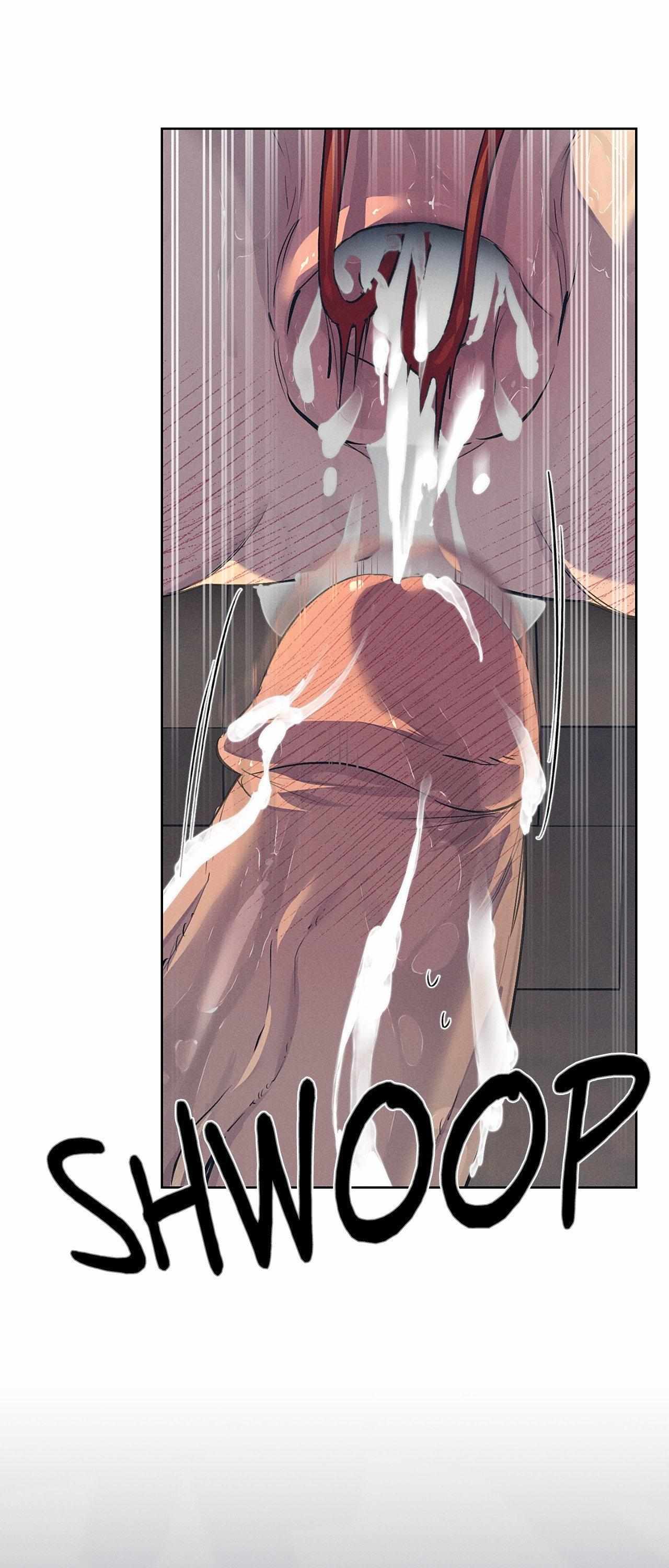 Joseon Adult Toy Store Chapter 44 page 42 - 