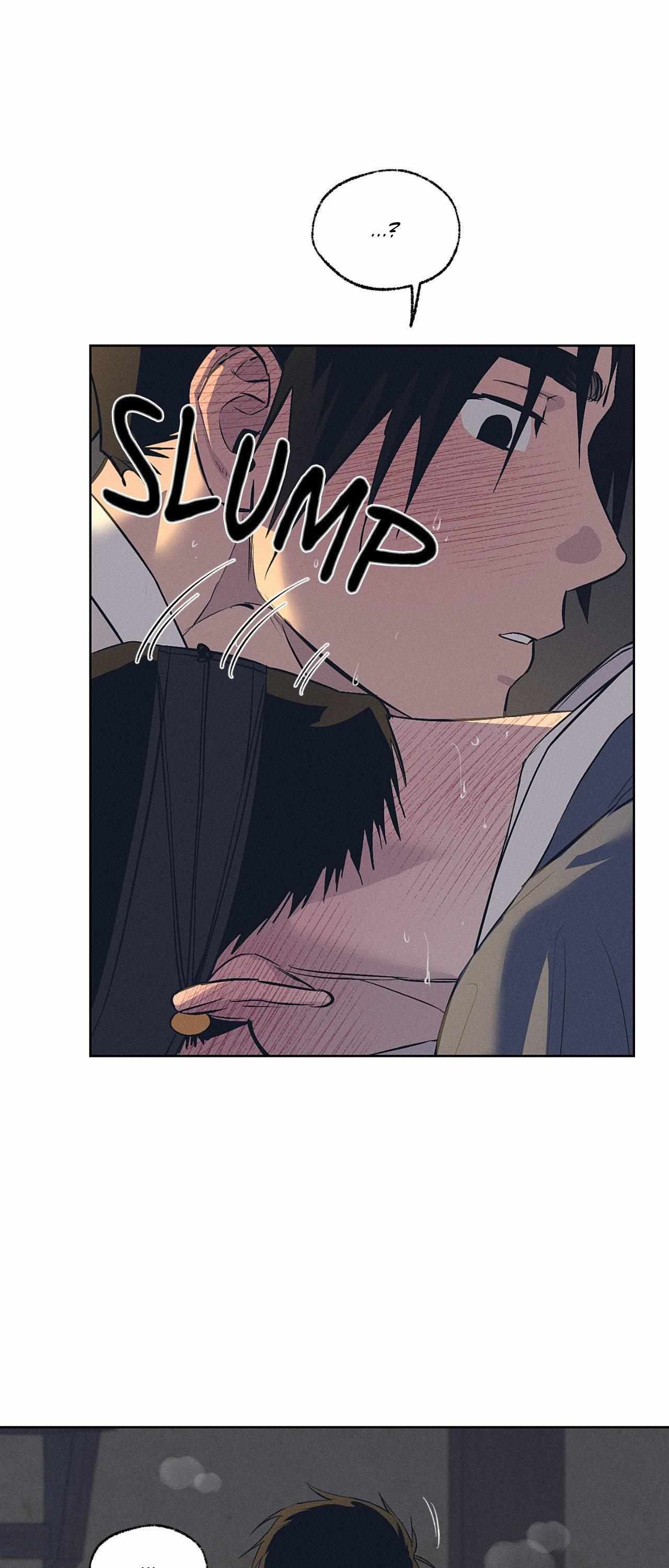 Joseon Adult Toy Store Chapter 44 page 44 - 