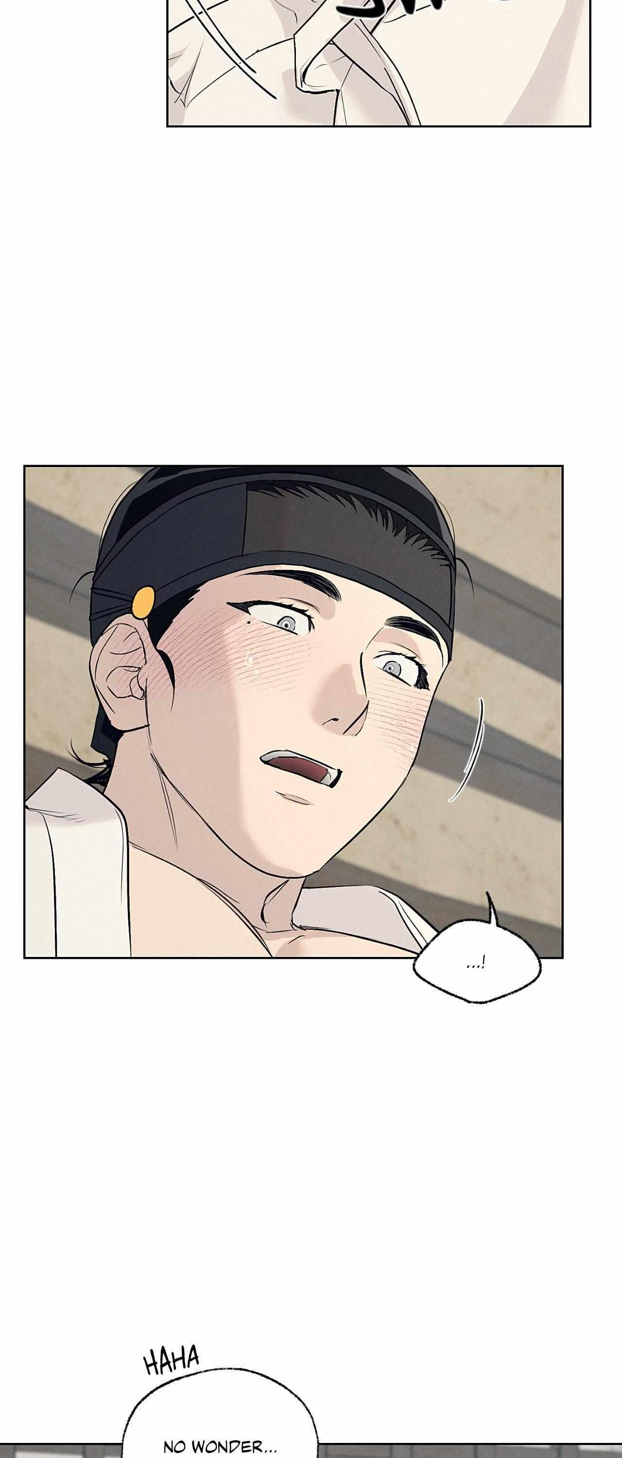 Joseon Adult Toy Store Chapter 44 page 59 - 