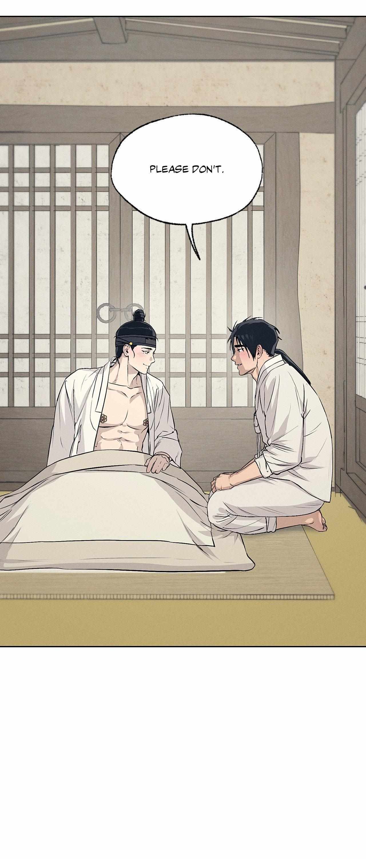 Joseon Adult Toy Store Chapter 44 page 70 - 