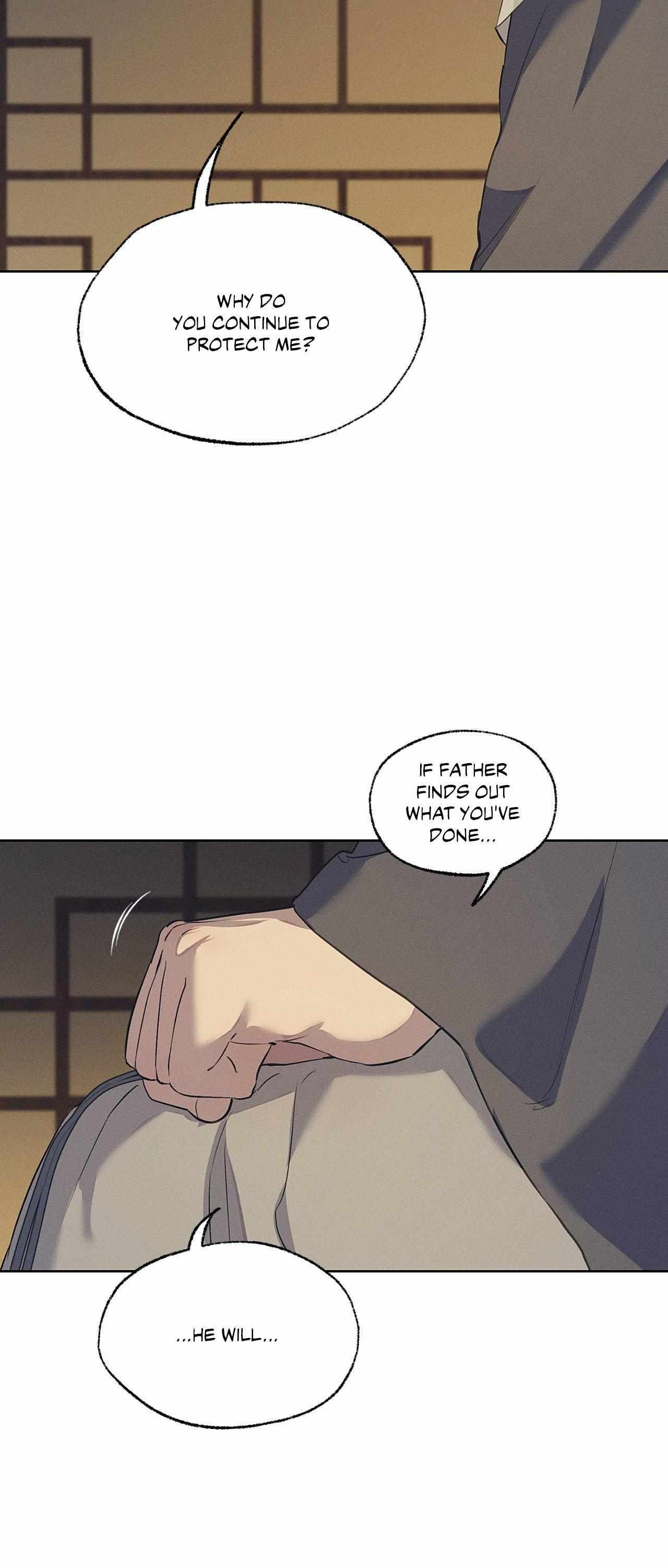 Joseon Adult Toy Store Chapter 45 page 44 - 
