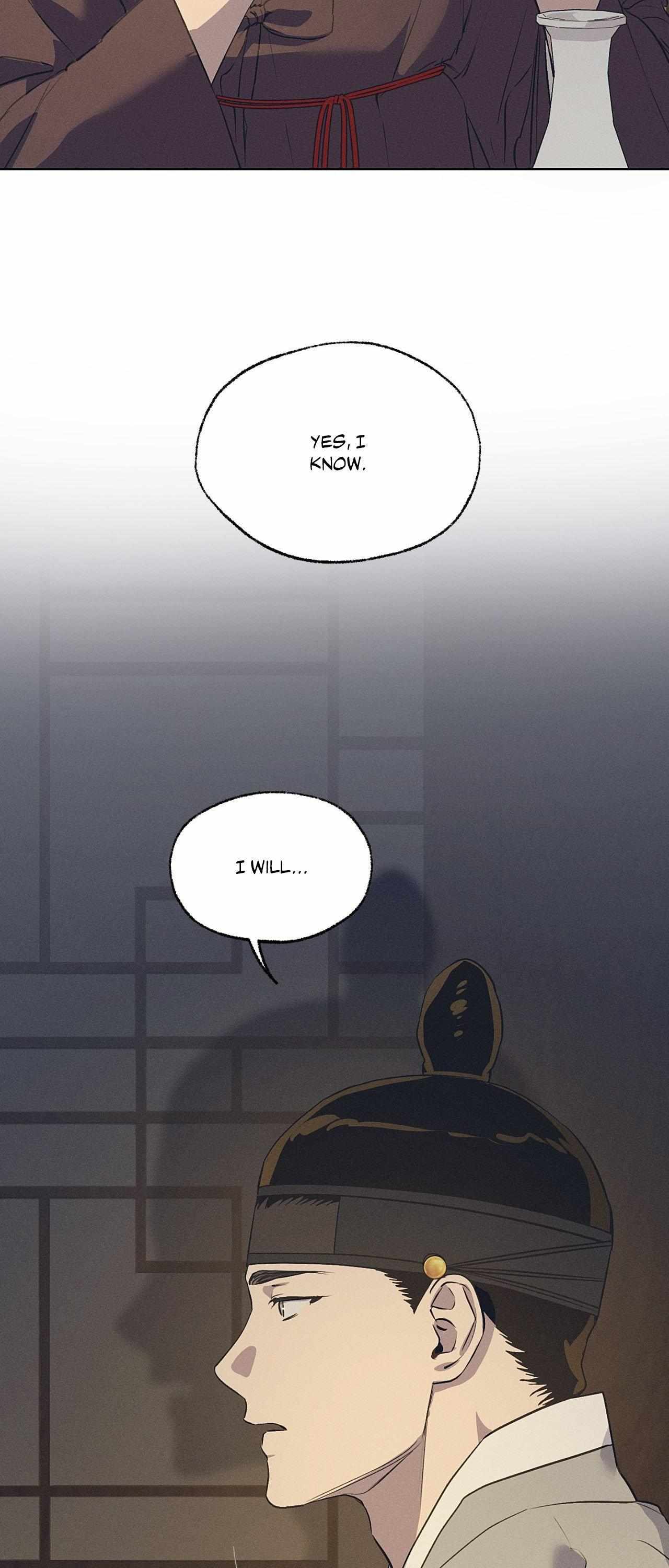 Joseon Adult Toy Store Chapter 45 page 53 - 