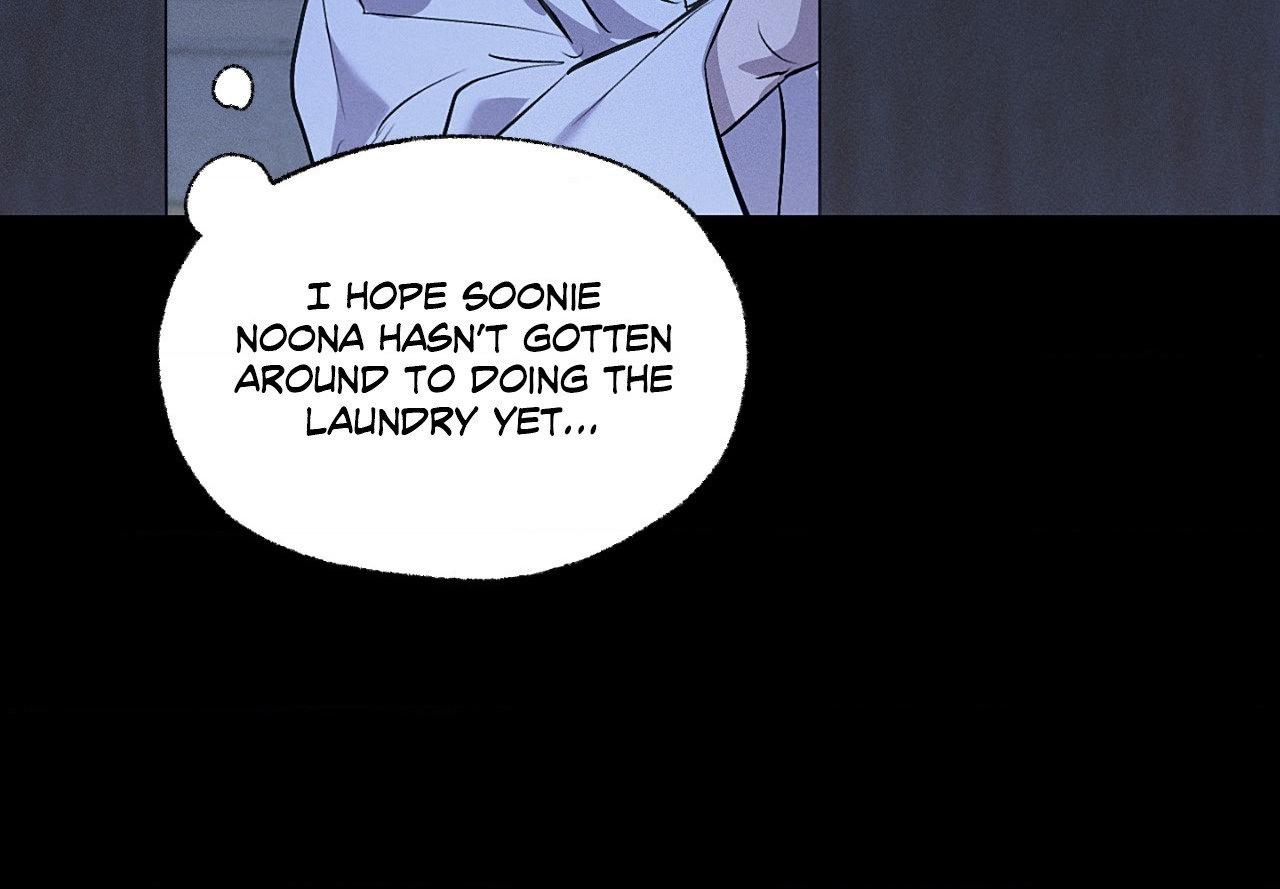 Joseon Adult Toy Store Chapter 46 page 41 - 