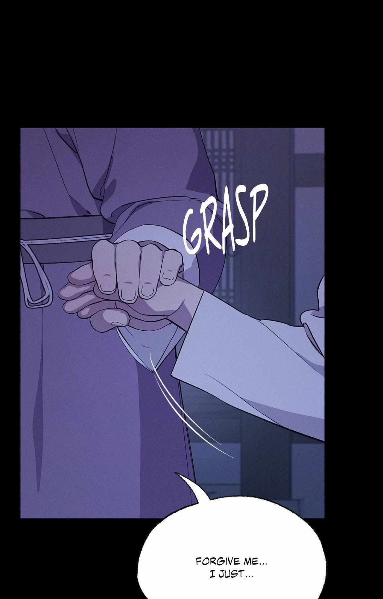 Joseon Adult Toy Store Chapter 46 page 52 - 