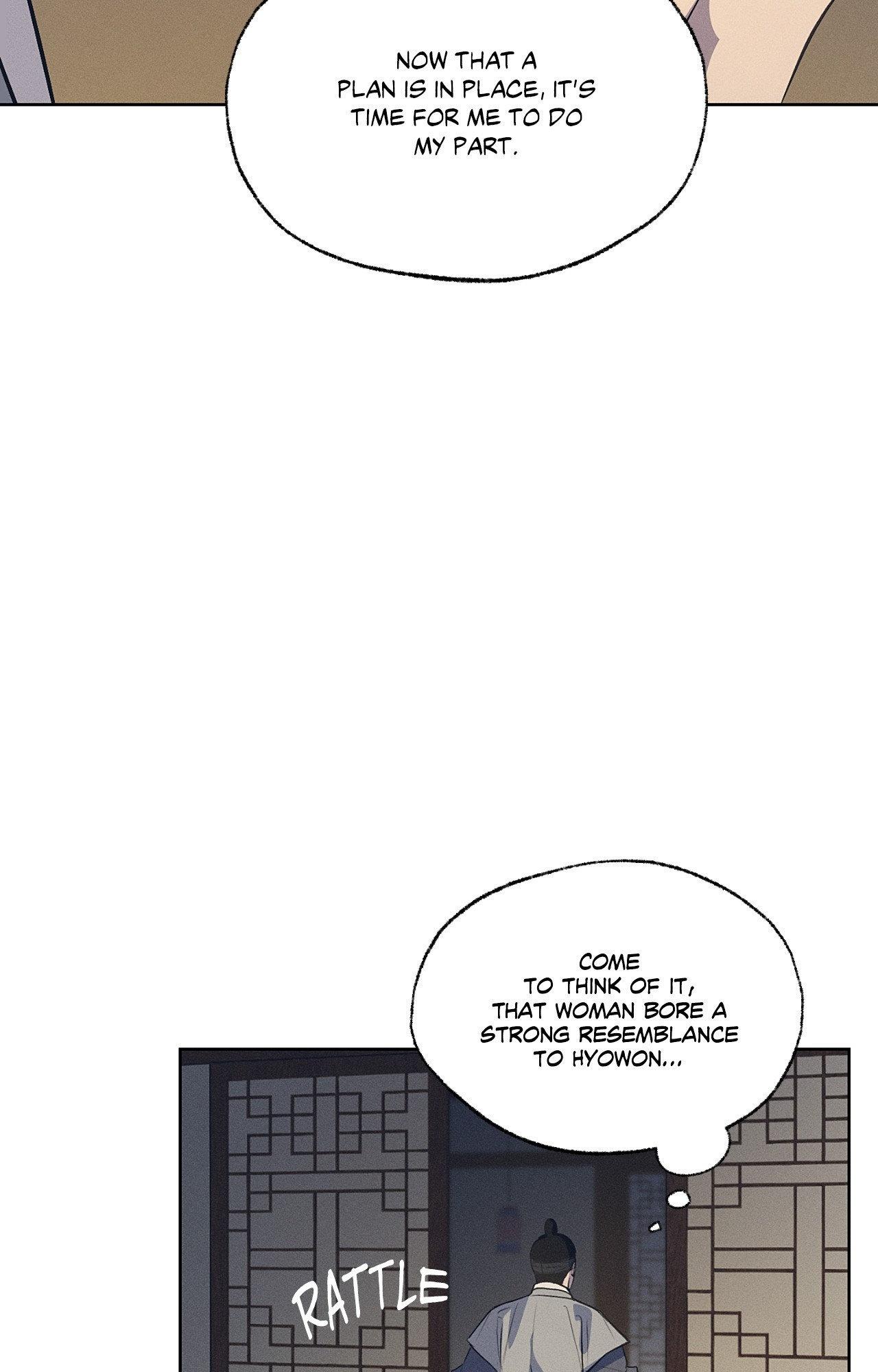 Joseon Adult Toy Store Chapter 46 page 67 - 