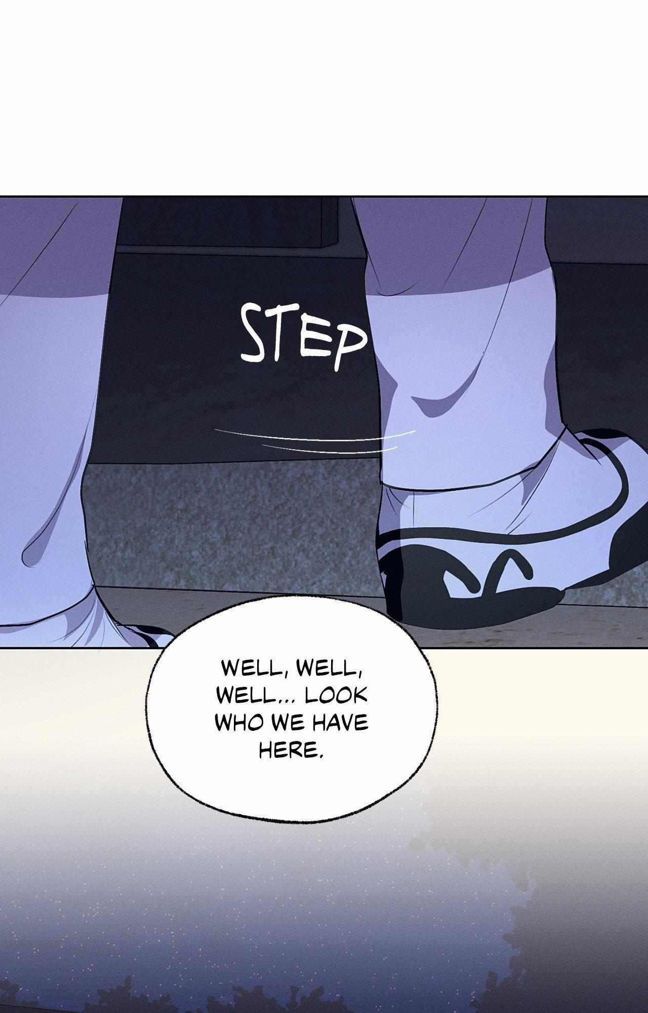 Joseon Adult Toy Store Chapter 46 page 73 - 