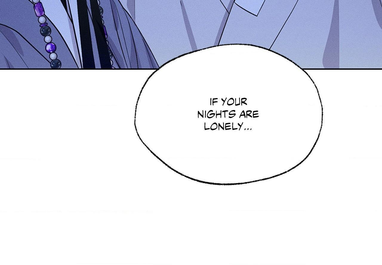 Joseon Adult Toy Store Chapter 46 page 81 - 