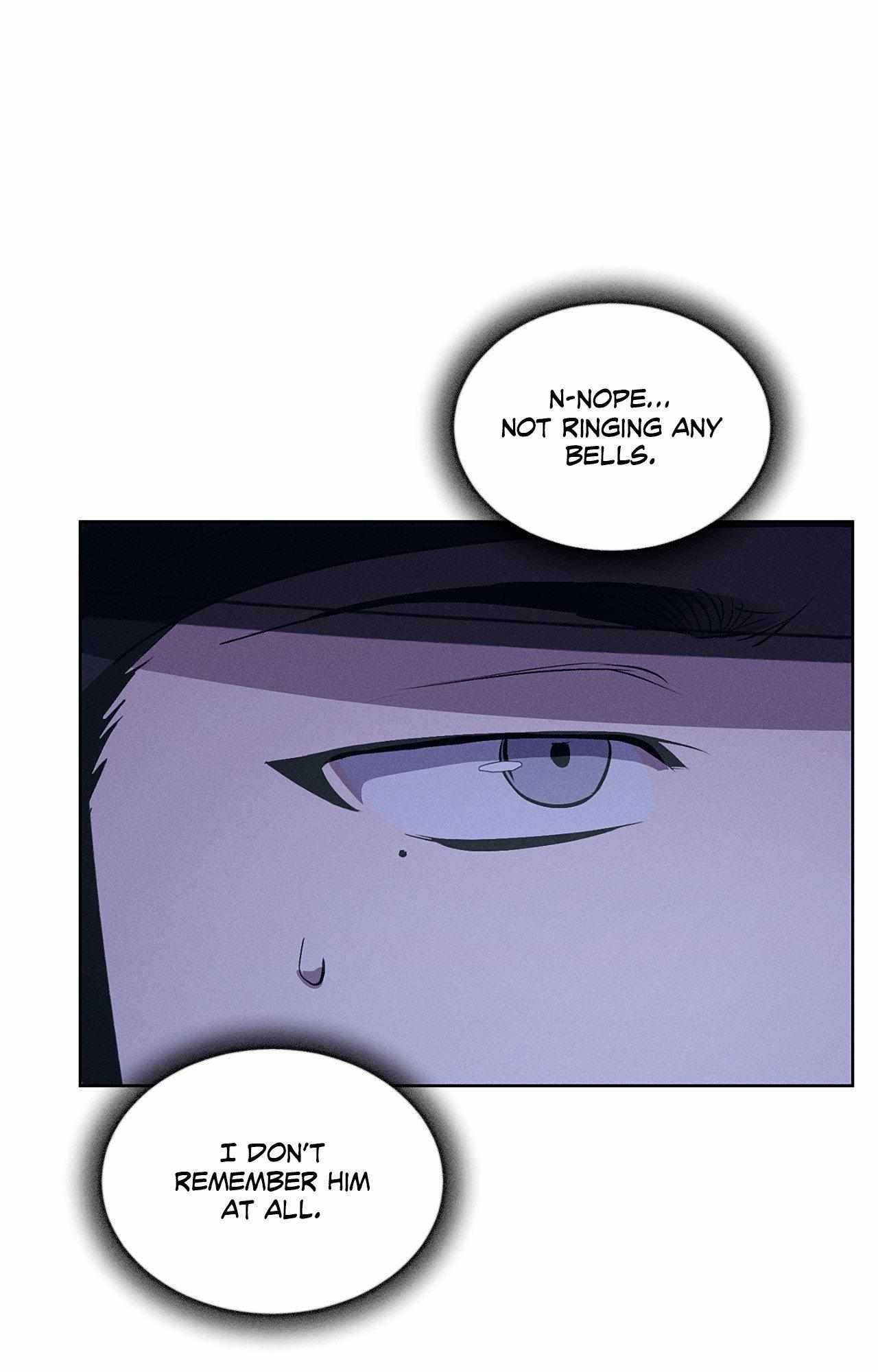 Joseon Adult Toy Store Chapter 46 page 84 - 