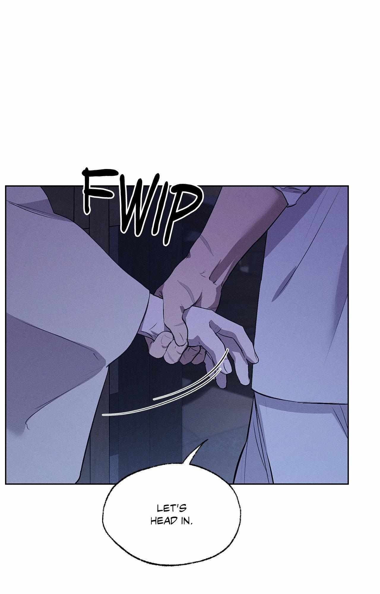 Joseon Adult Toy Store Chapter 46 page 93 - 