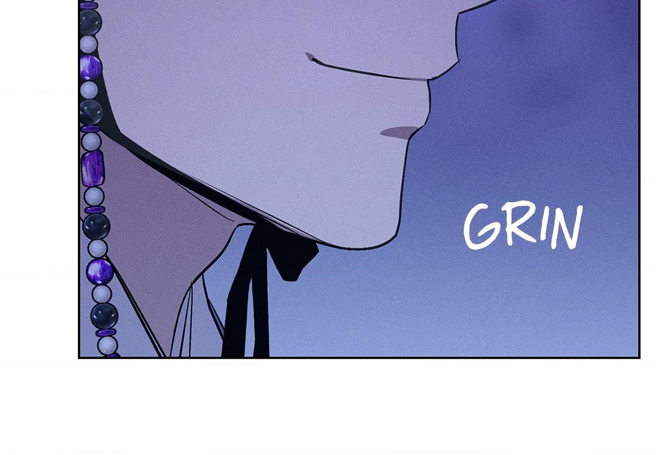 Joseon Adult Toy Store Chapter 46 page 96 - 