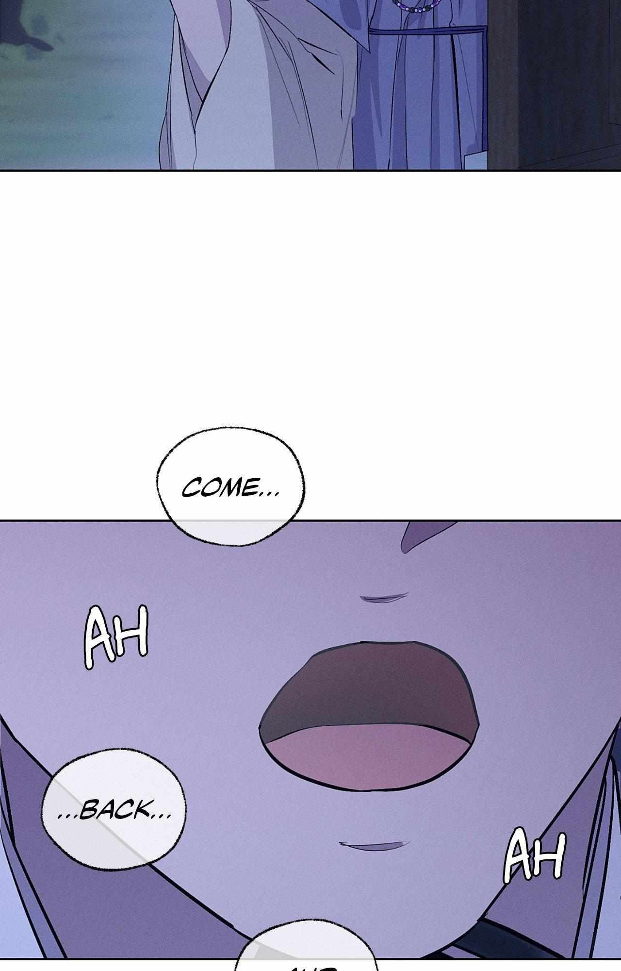 Joseon Adult Toy Store Chapter 46 page 99 - 