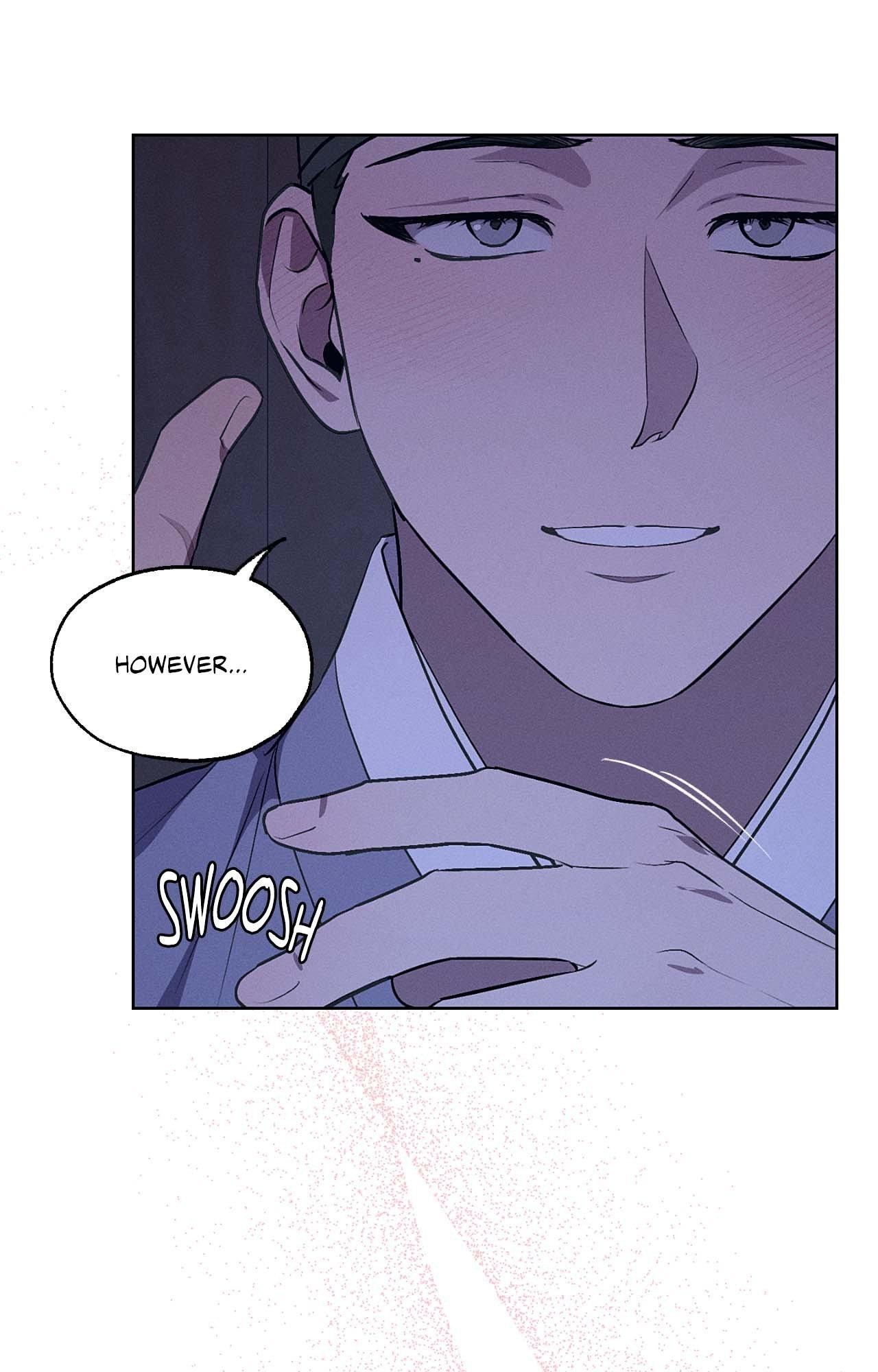 Joseon Adult Toy Store Chapter 47 page 20 - 