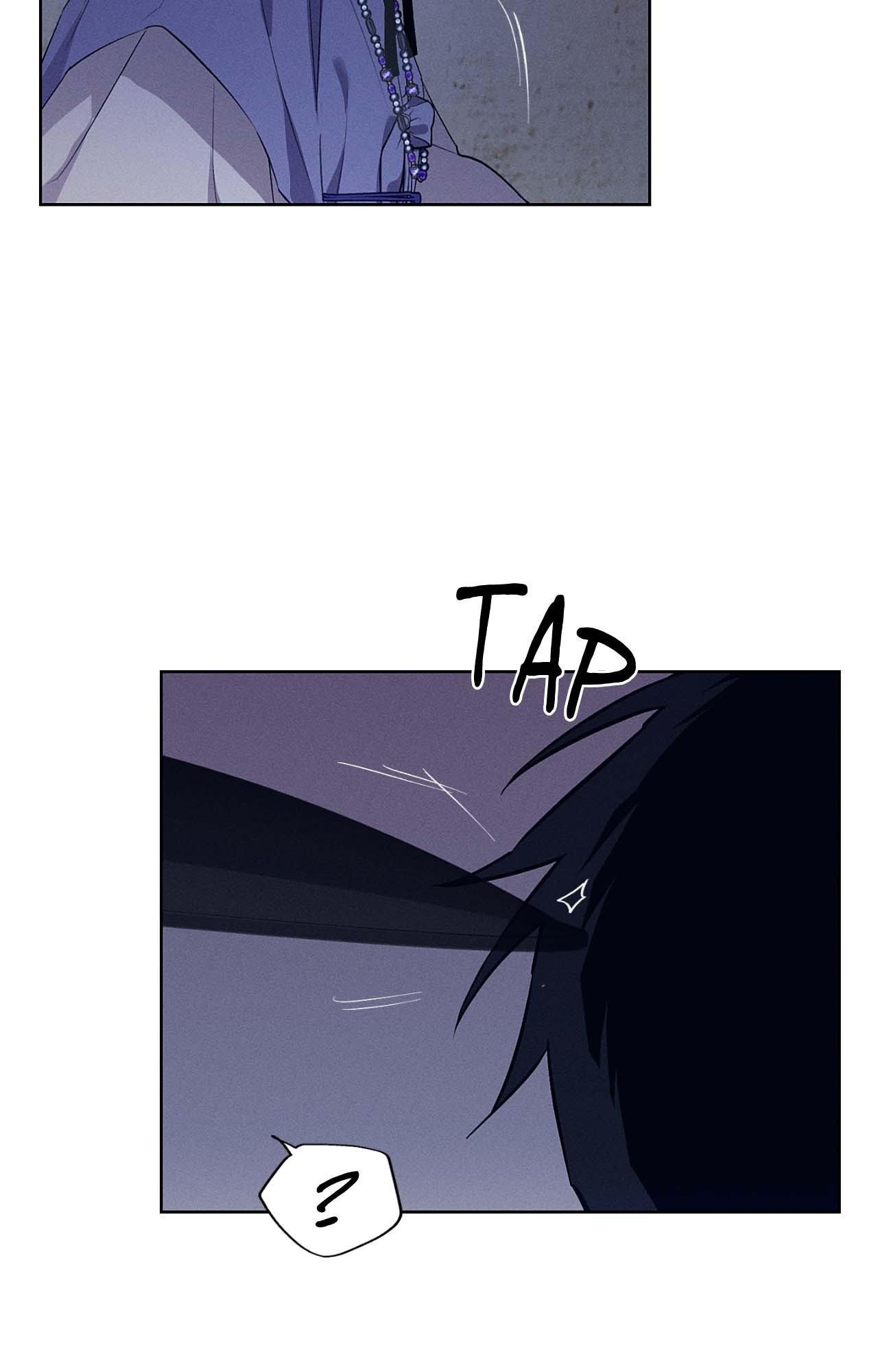 Joseon Adult Toy Store Chapter 47 page 3 - 