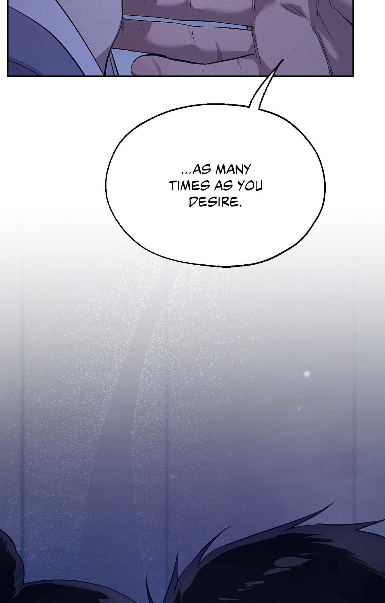 Joseon Adult Toy Store Chapter 47 page 35 - 