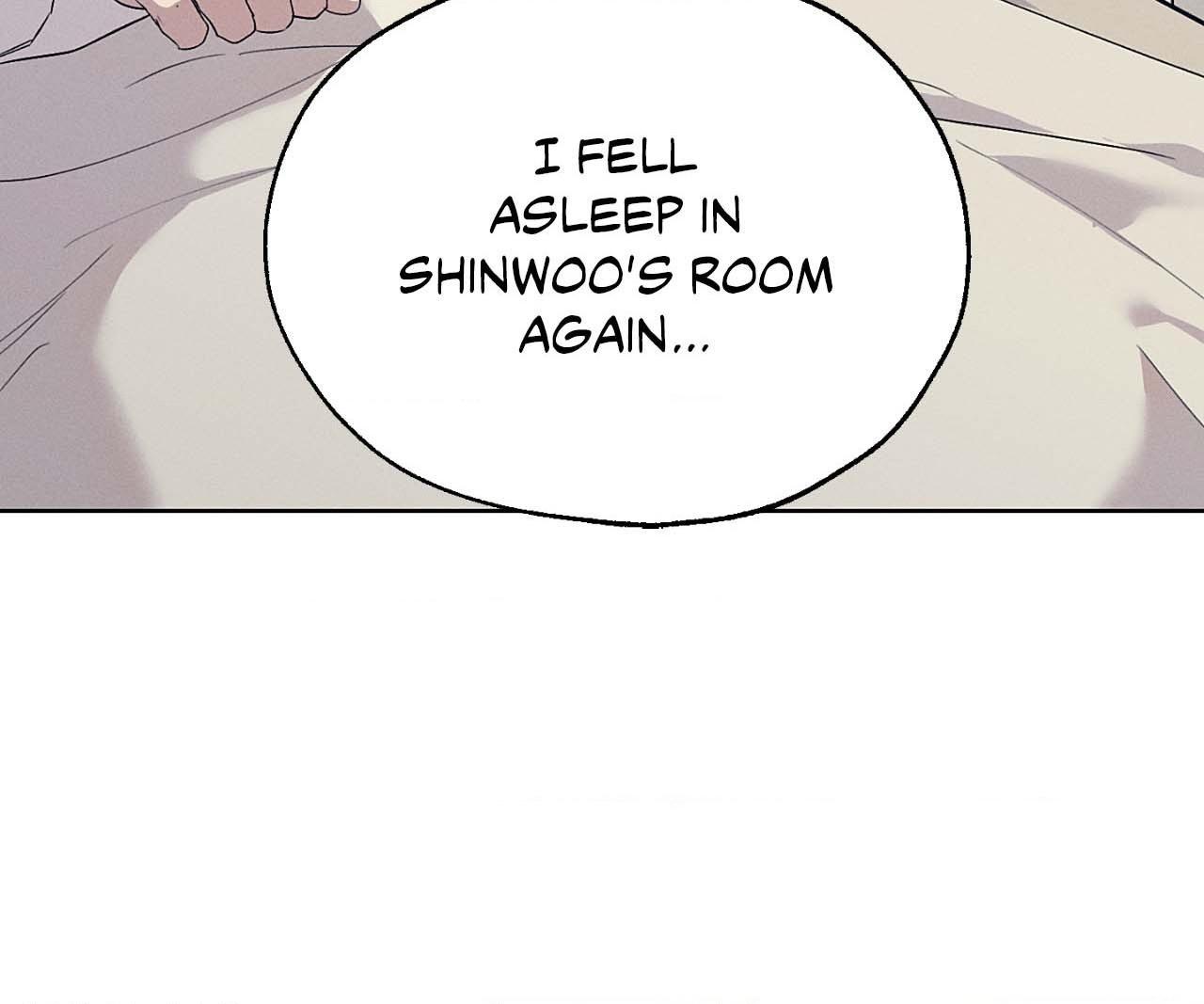 Joseon Adult Toy Store Chapter 47 page 42 - 