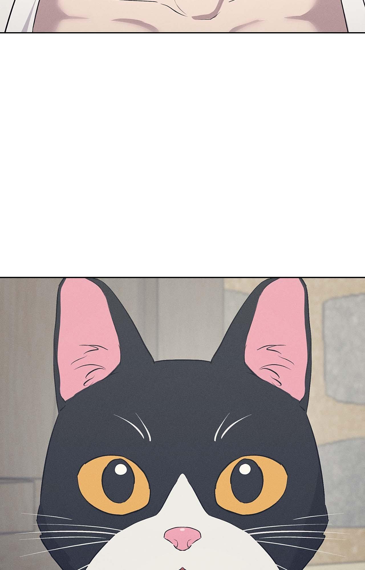 Joseon Adult Toy Store Chapter 47 page 49 - 