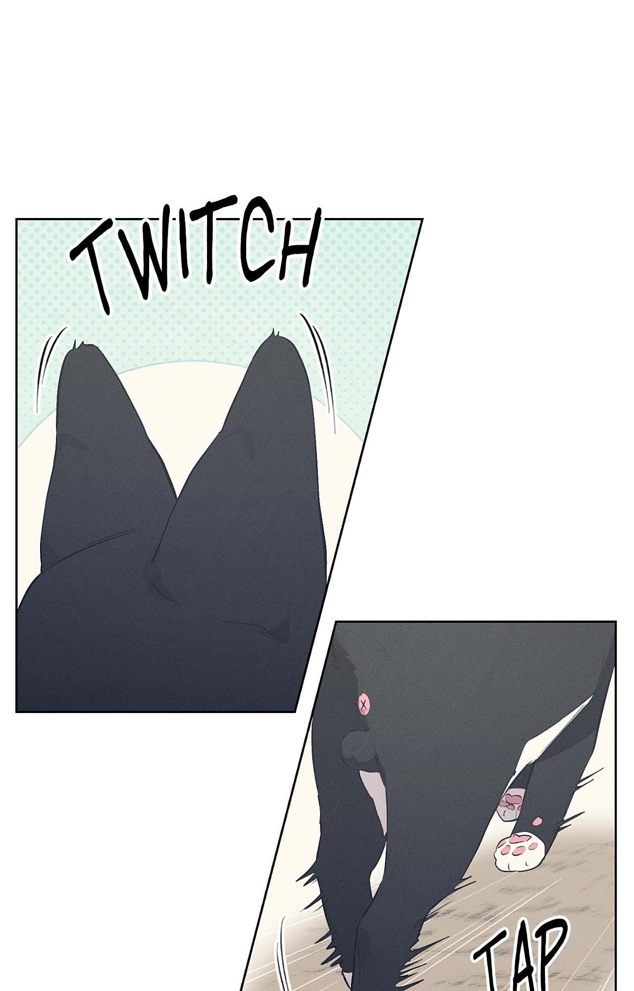 Joseon Adult Toy Store Chapter 47 page 55 - 