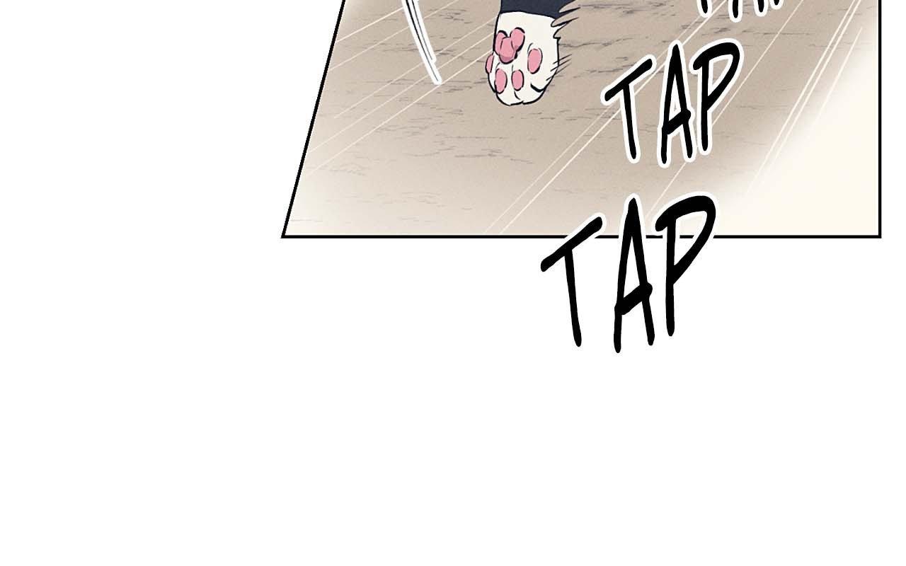 Joseon Adult Toy Store Chapter 47 page 56 - 