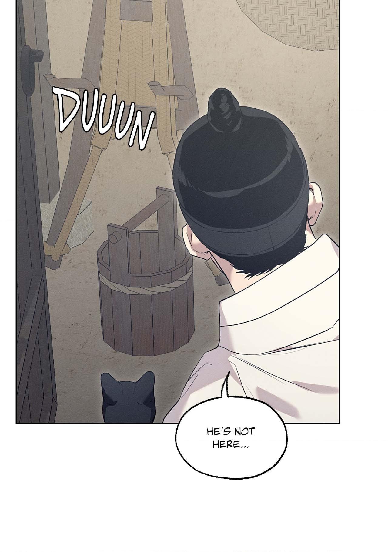 Joseon Adult Toy Store Chapter 47 page 60 - 