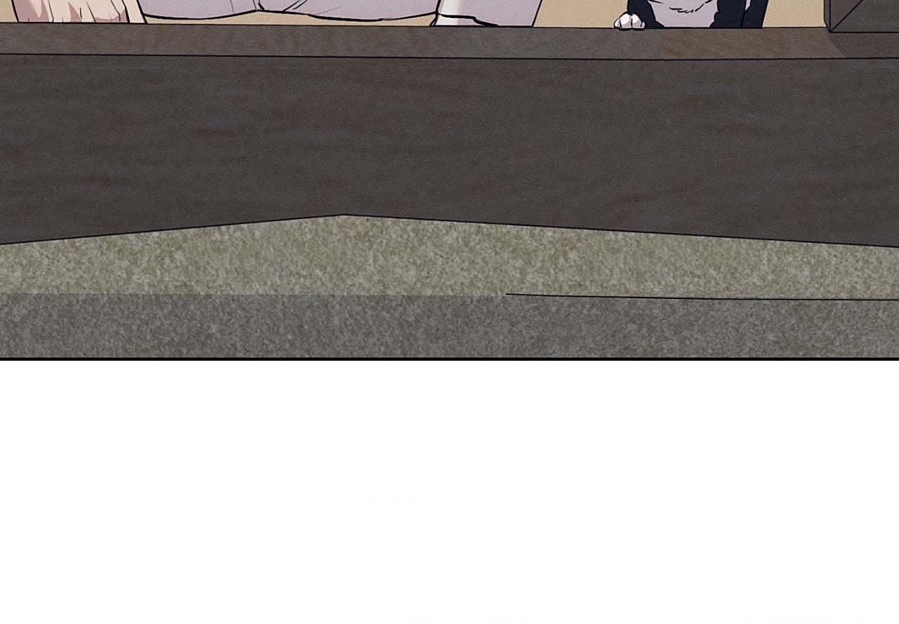 Joseon Adult Toy Store Chapter 47 page 65 - 