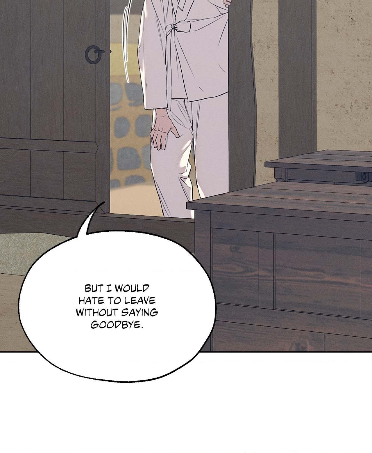 Joseon Adult Toy Store Chapter 47 page 69 - 