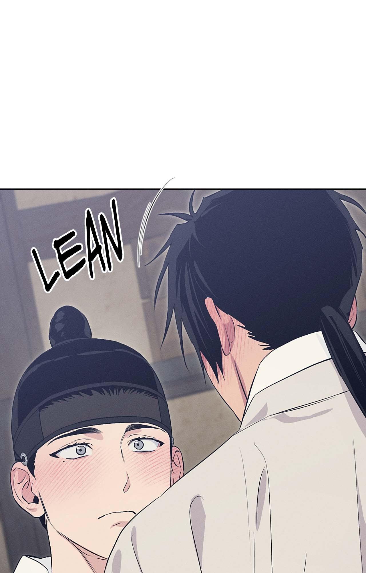 Joseon Adult Toy Store Chapter 48 page 113 - 