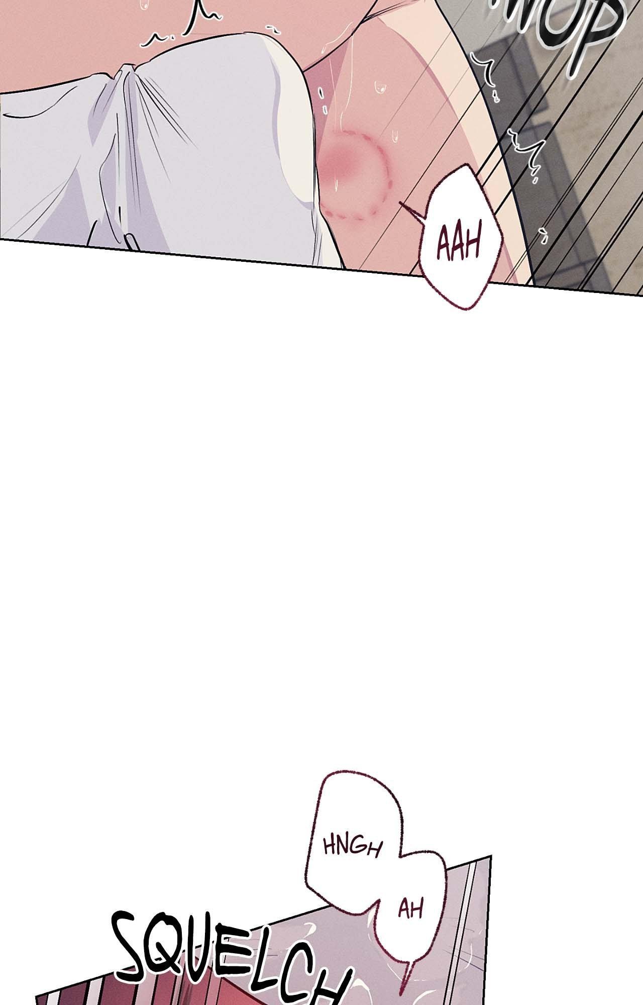 Joseon Adult Toy Store Chapter 48 page 28 - 
