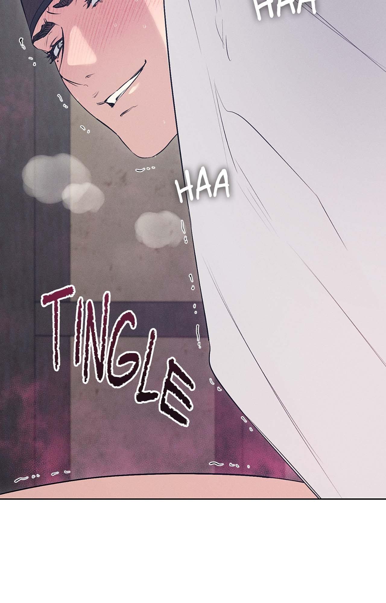 Joseon Adult Toy Store Chapter 48 page 34 - 