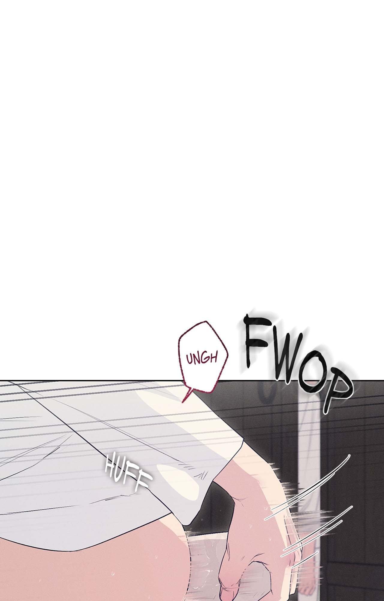 Joseon Adult Toy Store Chapter 48 page 35 - 