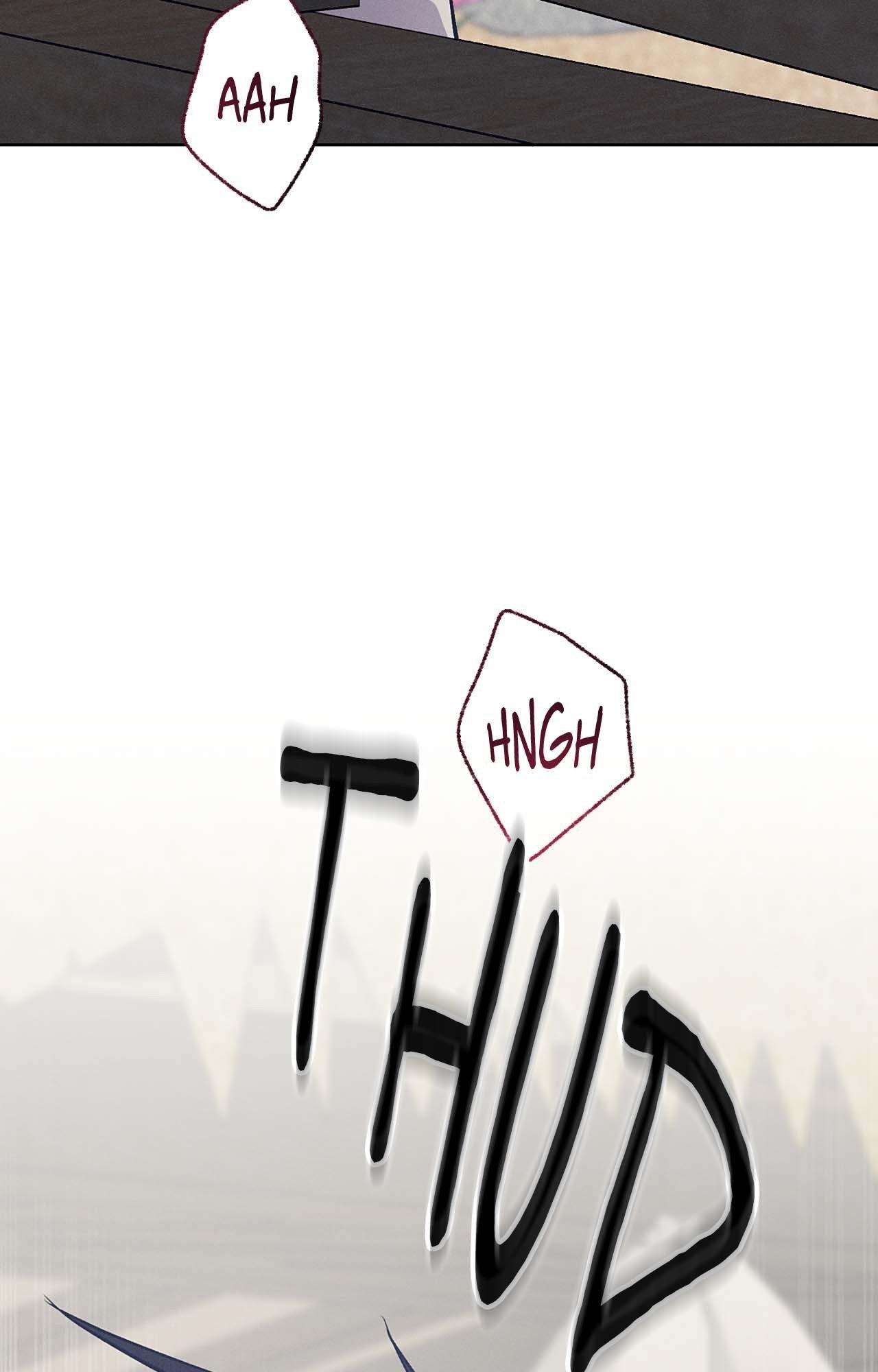 Joseon Adult Toy Store Chapter 48 page 38 - 
