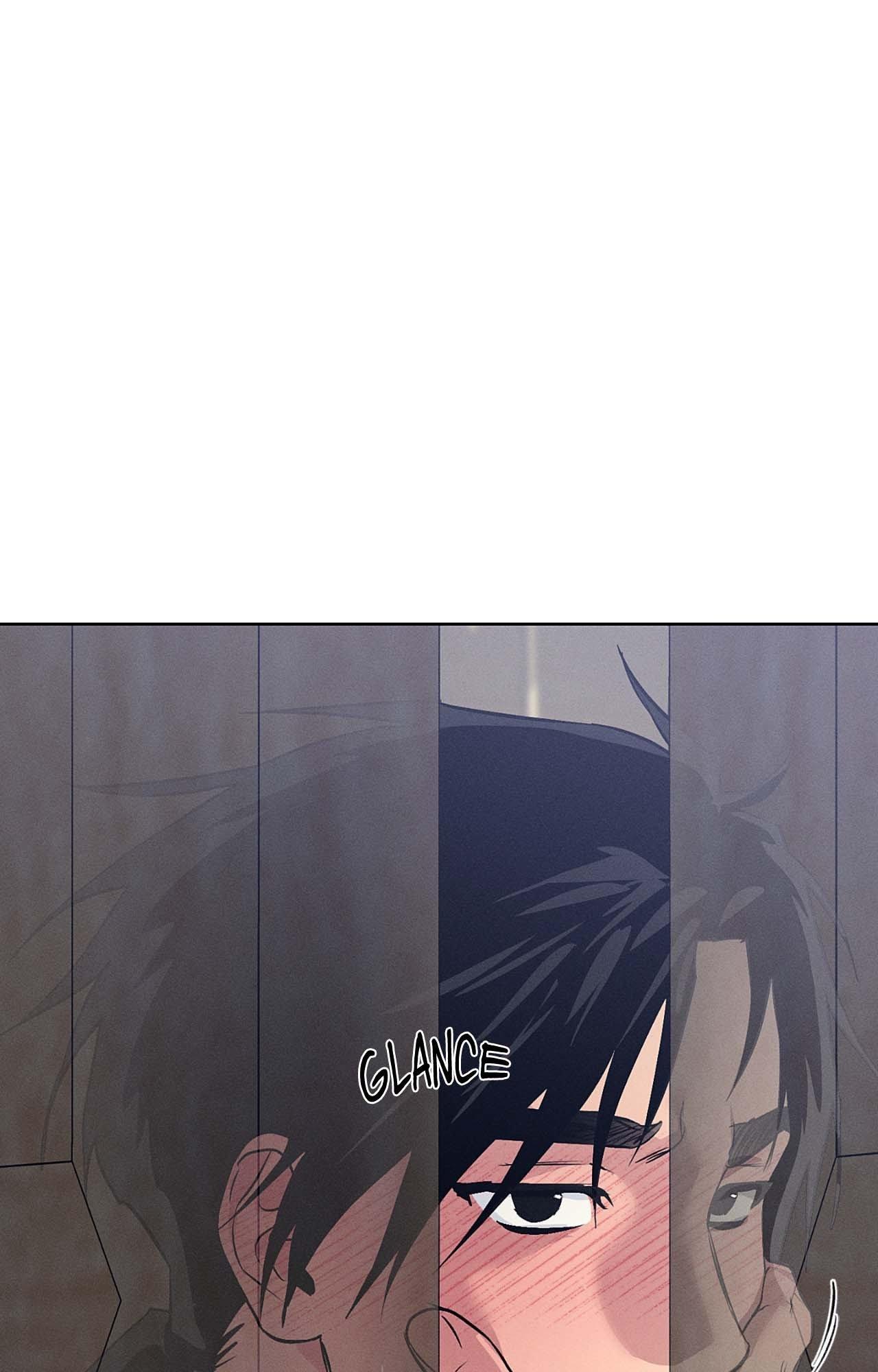 Joseon Adult Toy Store Chapter 48 page 42 - 