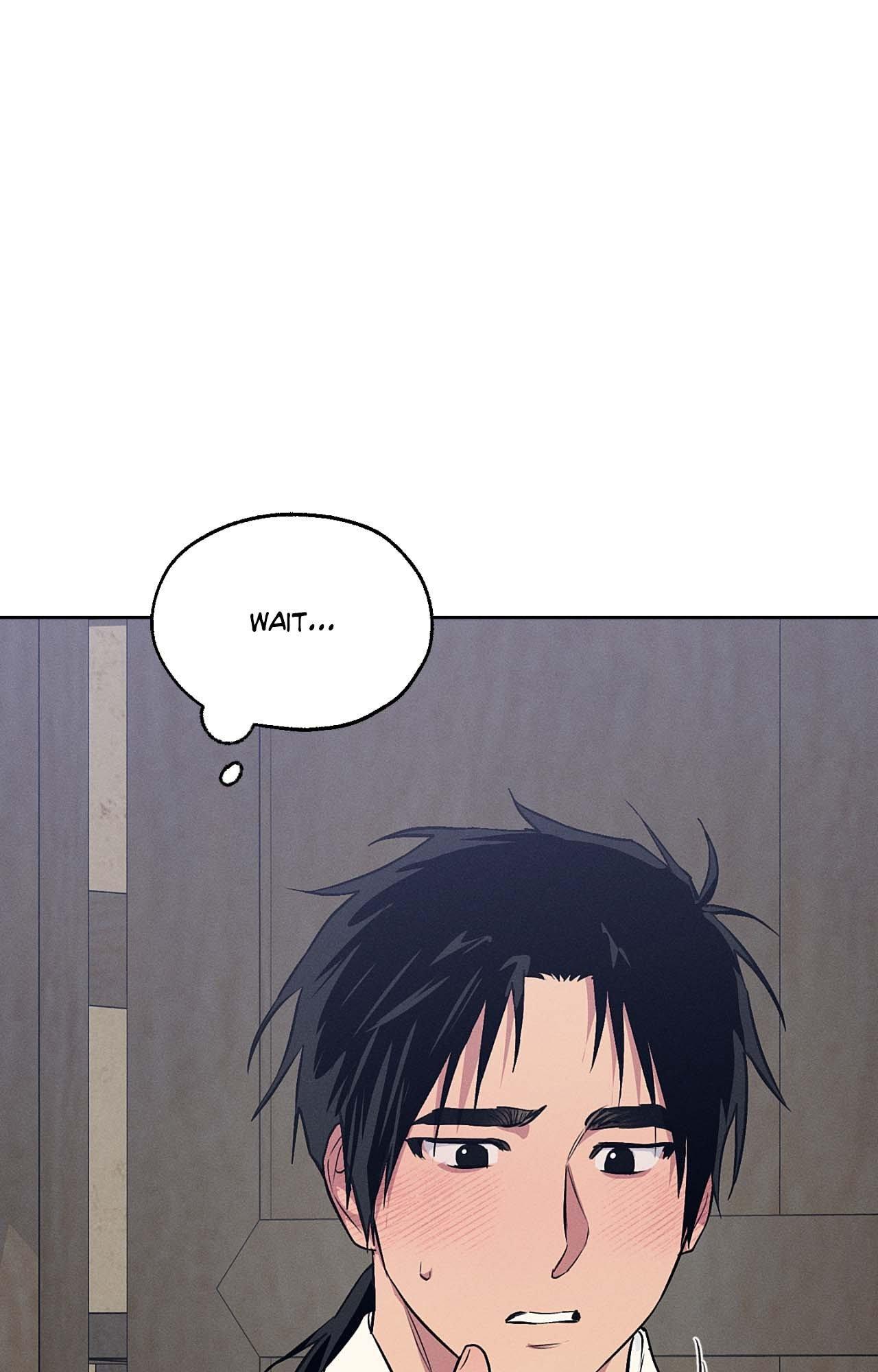 Joseon Adult Toy Store Chapter 48 page 48 - 